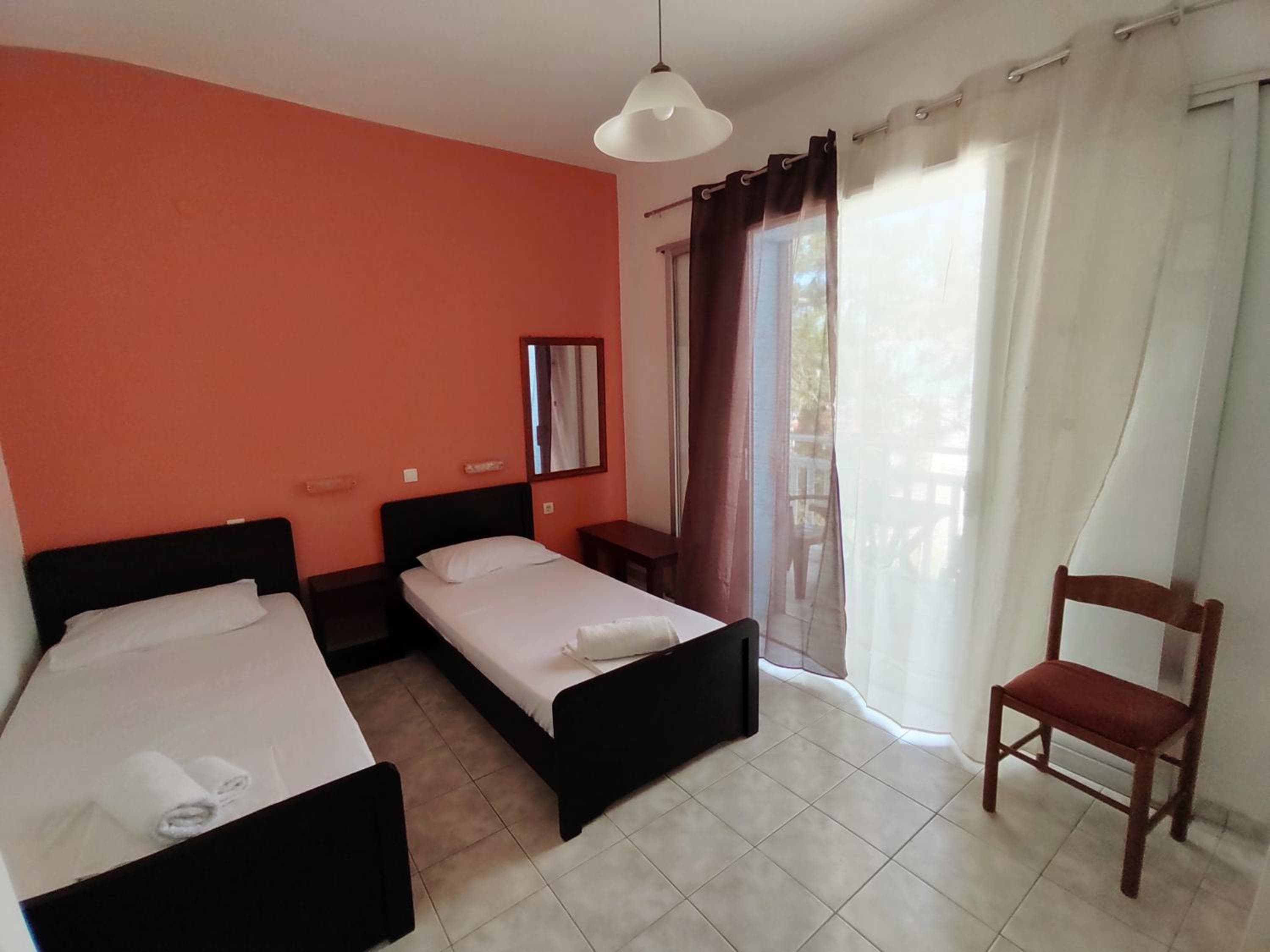 Galini Studios & apartments Laganas, Laganas, photo 4