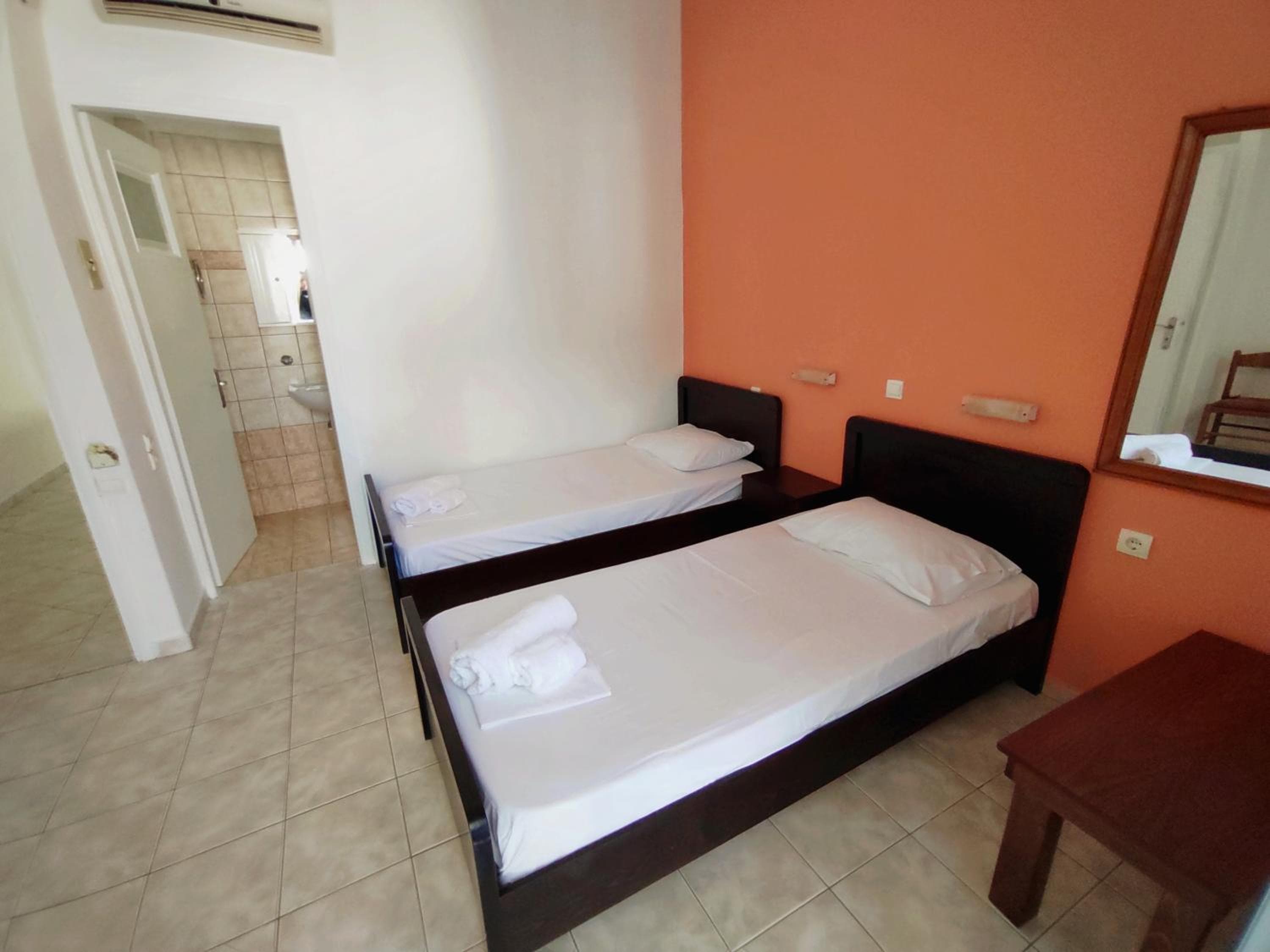 Galini Studios & apartments Laganas, Laganas, photo 2