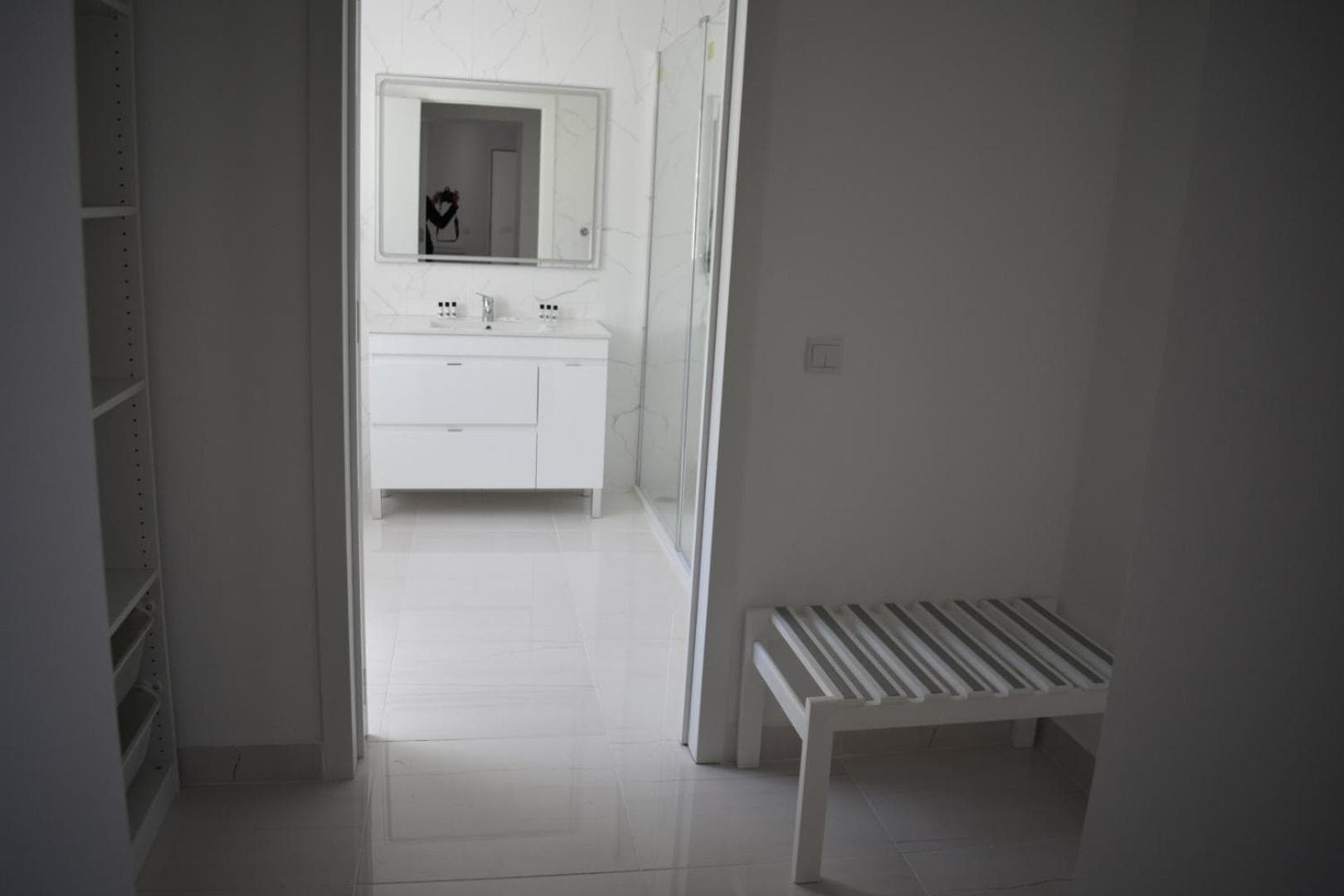 Pateo Village, Albufeira, photo 6