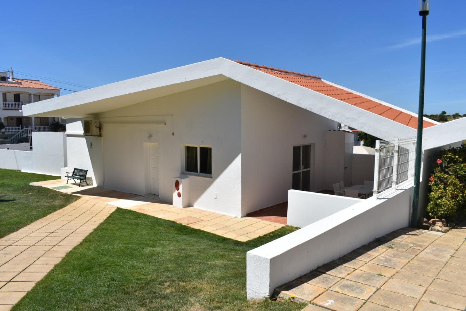 Pateo Village, Albufeira, photo 4