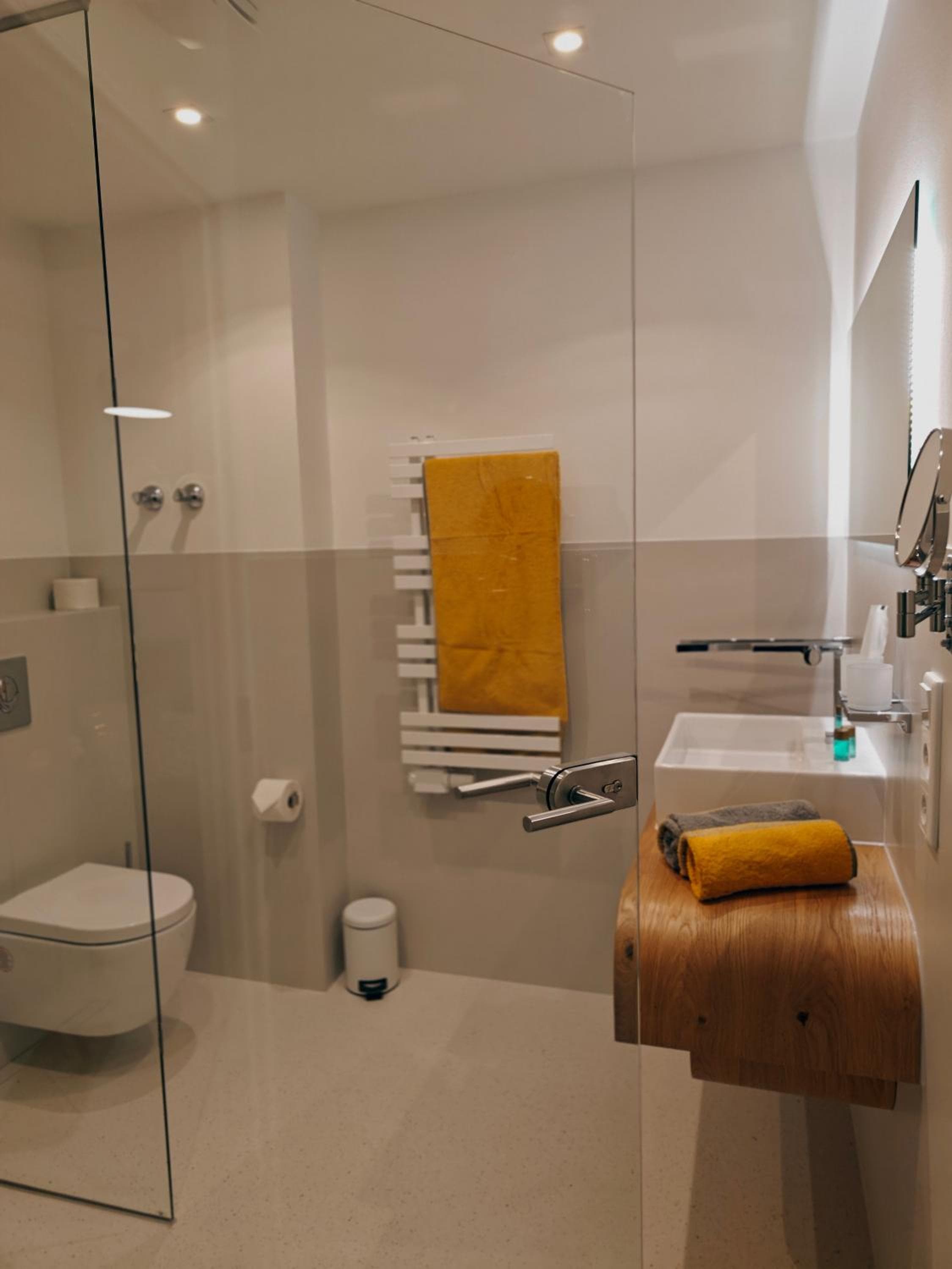 ArtRoom Boarding Apartment, Bissendorf, photo 3