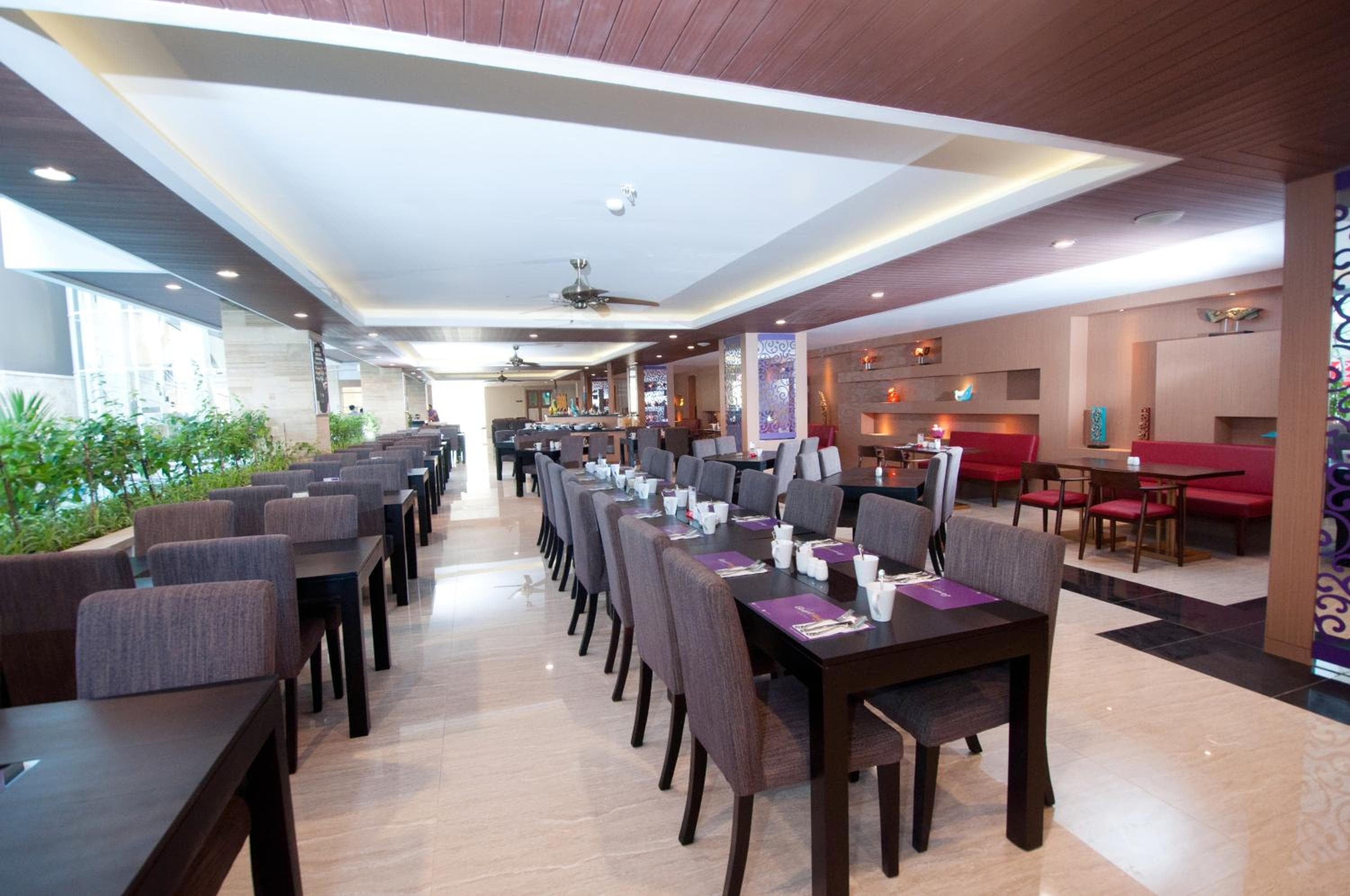 Quest San Denpasar by ASTON, Denpasar, photo 3