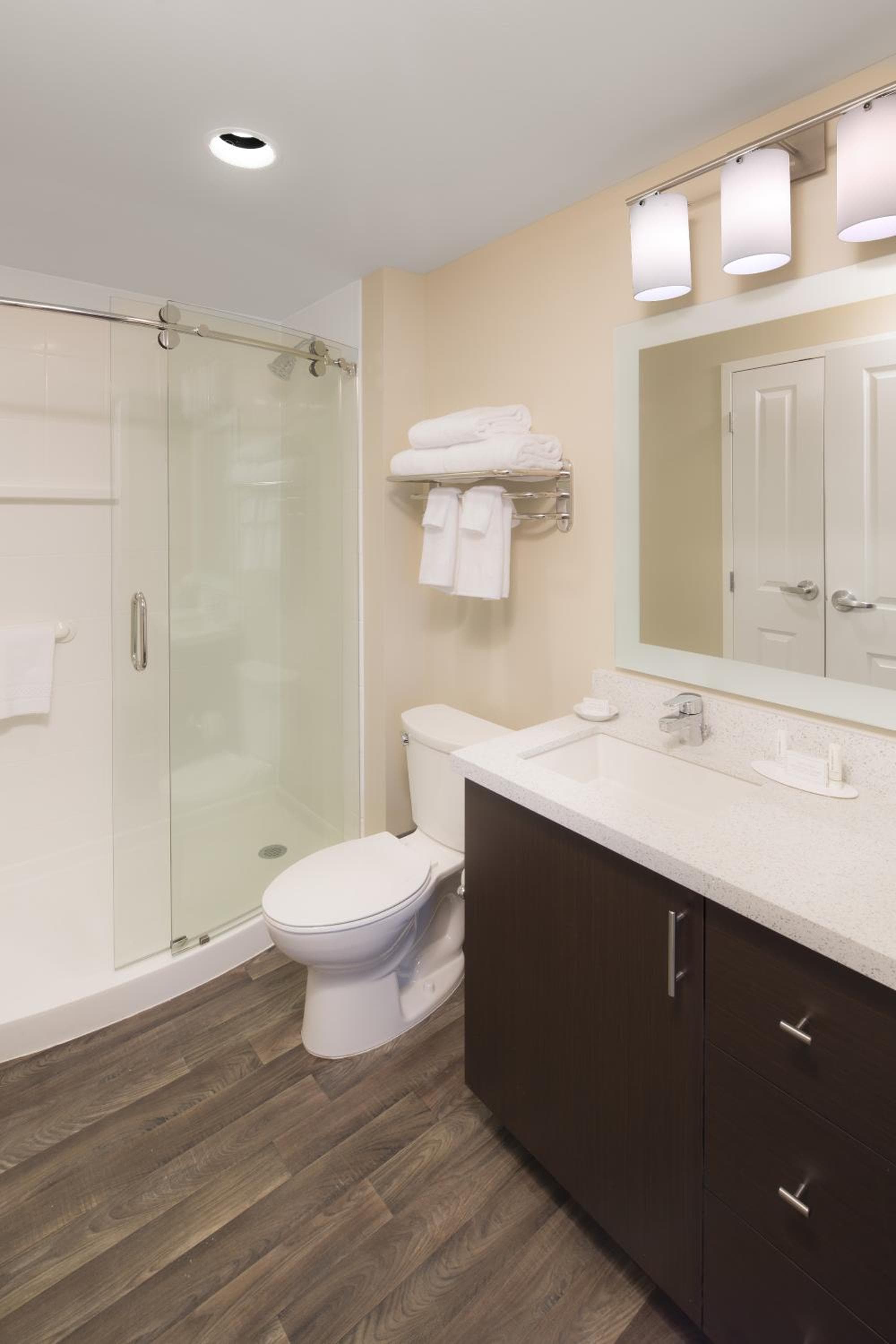 TownePlace Suites by Marriott Swedesboro Logan Township, Swedesboro, photo 5