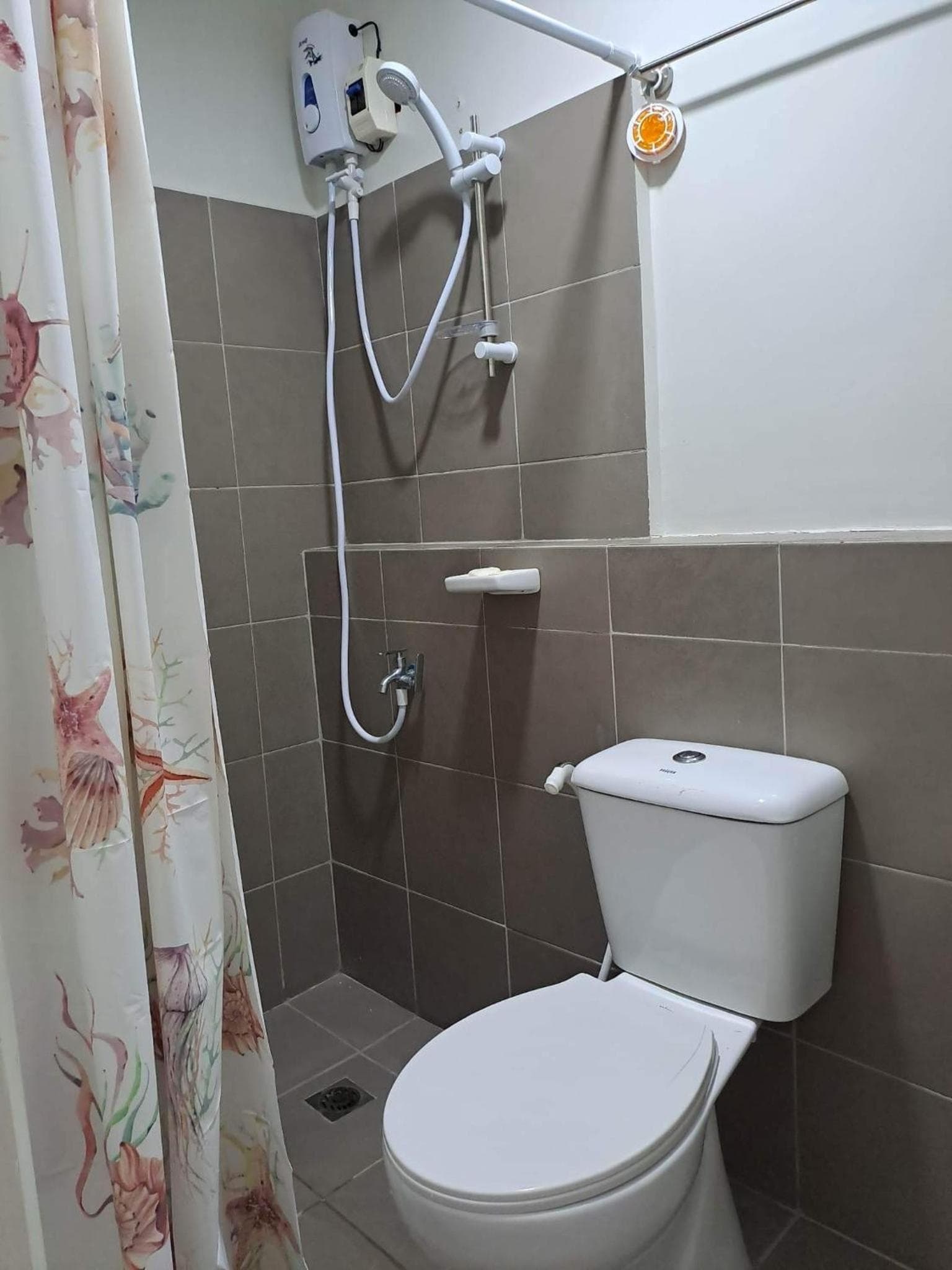 Camella Manor Majorca 7A, Bacolod, photo 3