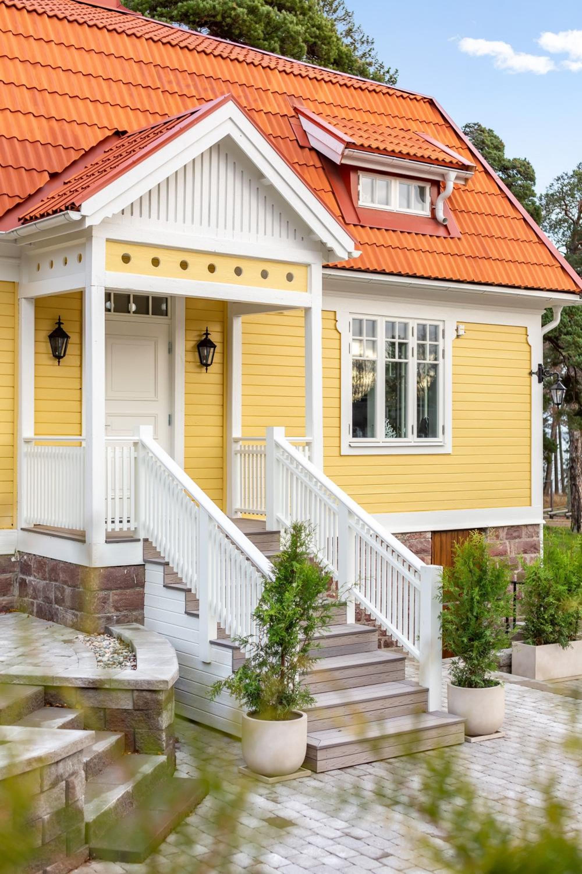 Engeltofta Sea Lodge, Gävle, photo 6