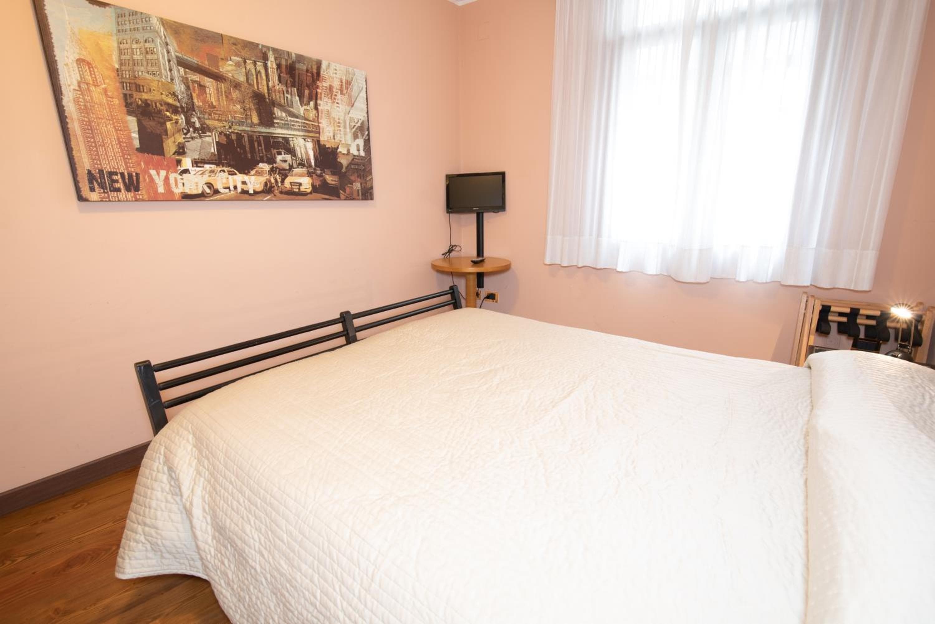 Residence La Fenice, Padova, photo 5