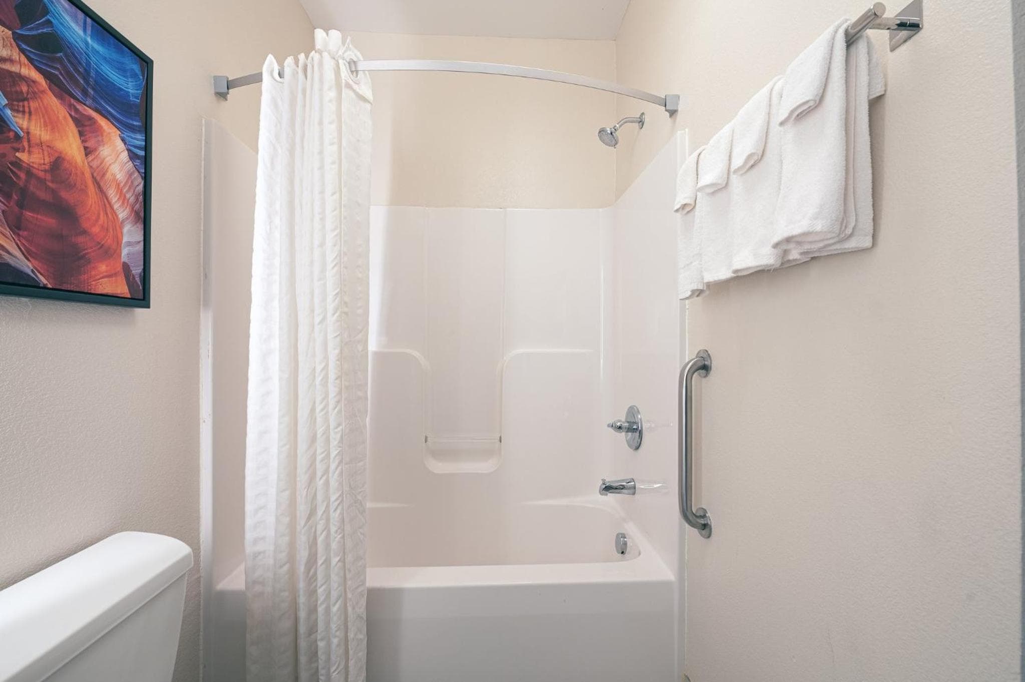 Candlewood Suites Merrillville by IHG, Merrillville, photo 4