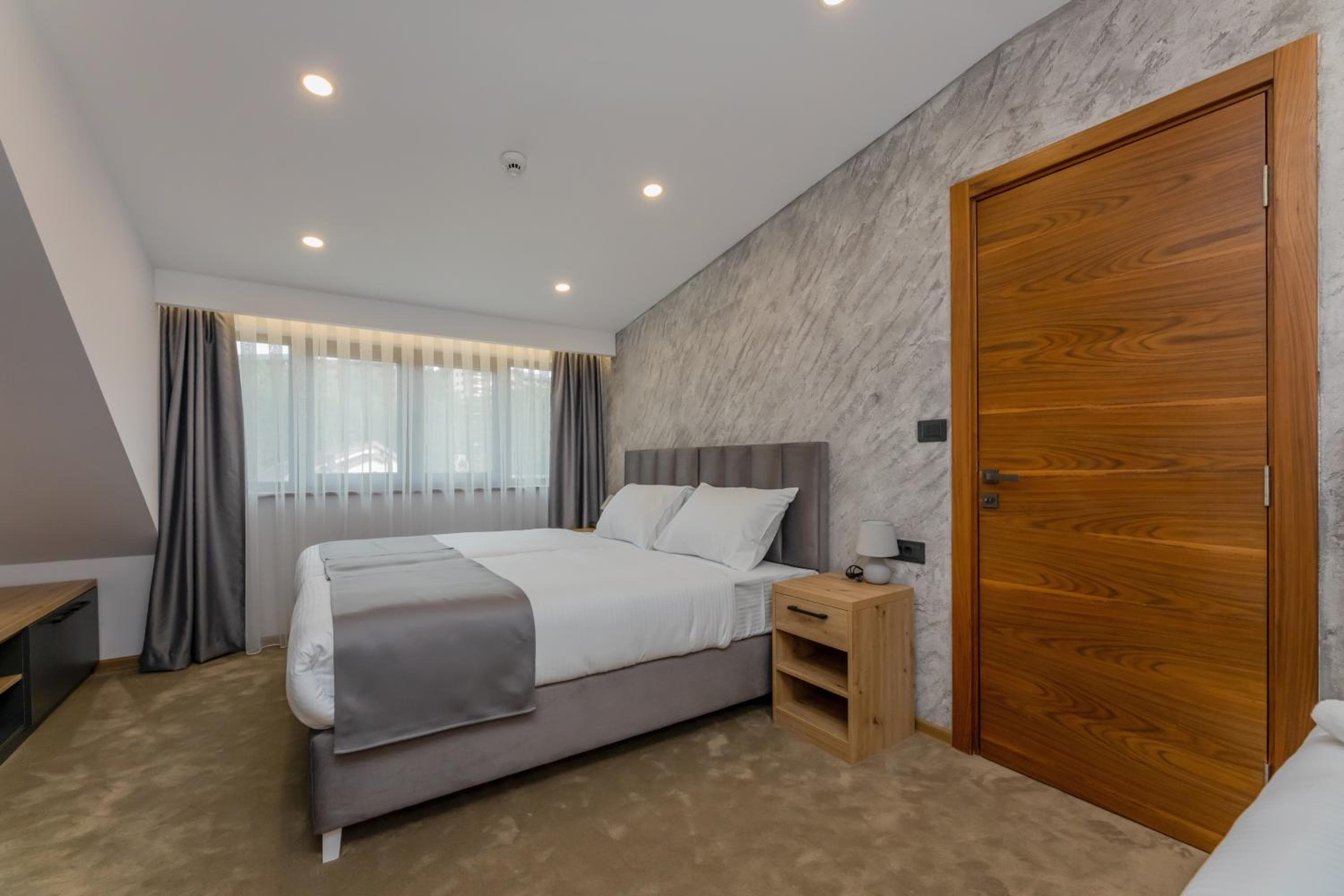 Hotel Lakeside, Zlatibor, photo 3