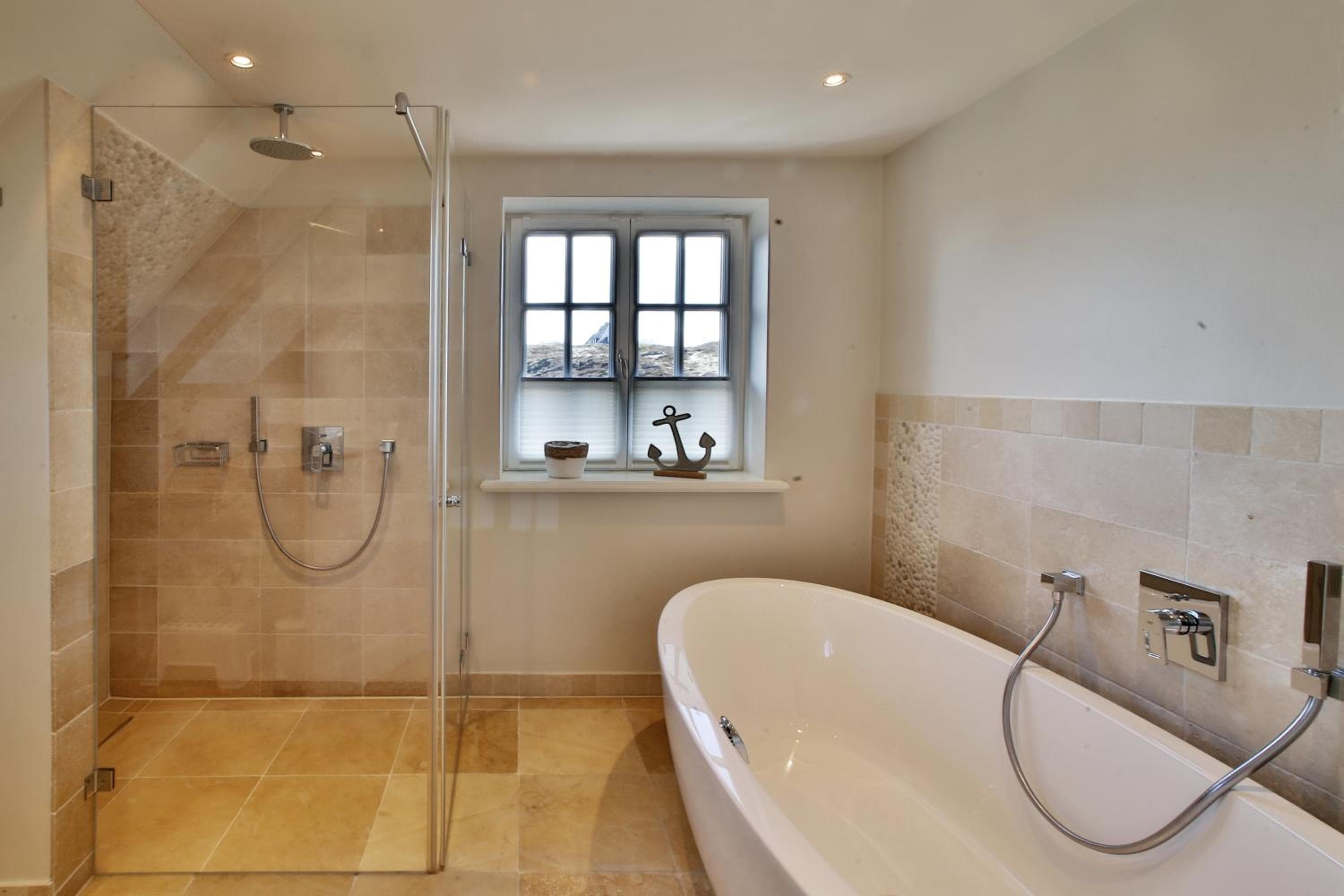 Apartmenthaus Budersandstraße 53, photo 4