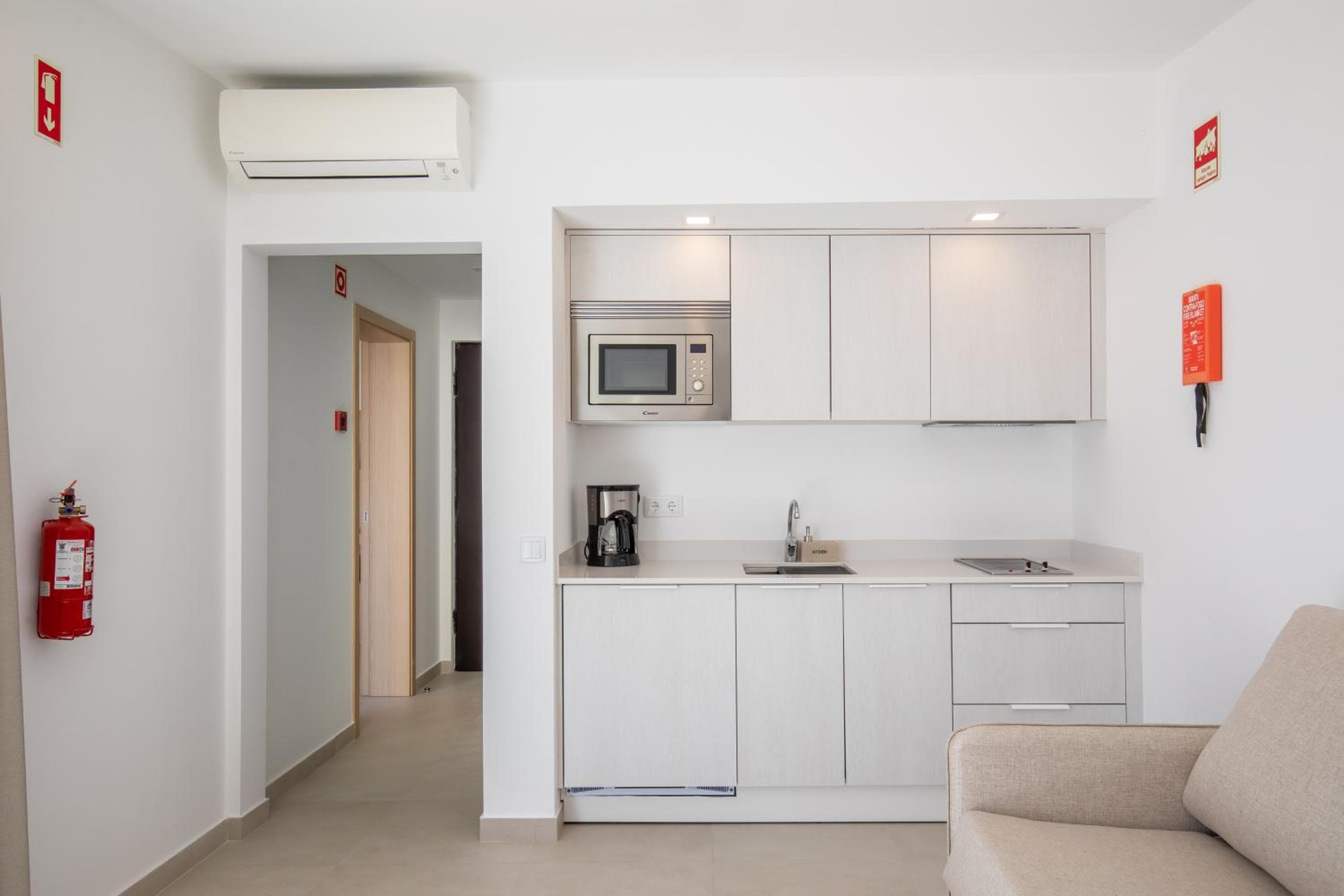 Ancora Park - Sunplace Hotels & Resorts, Lagos, photo 4