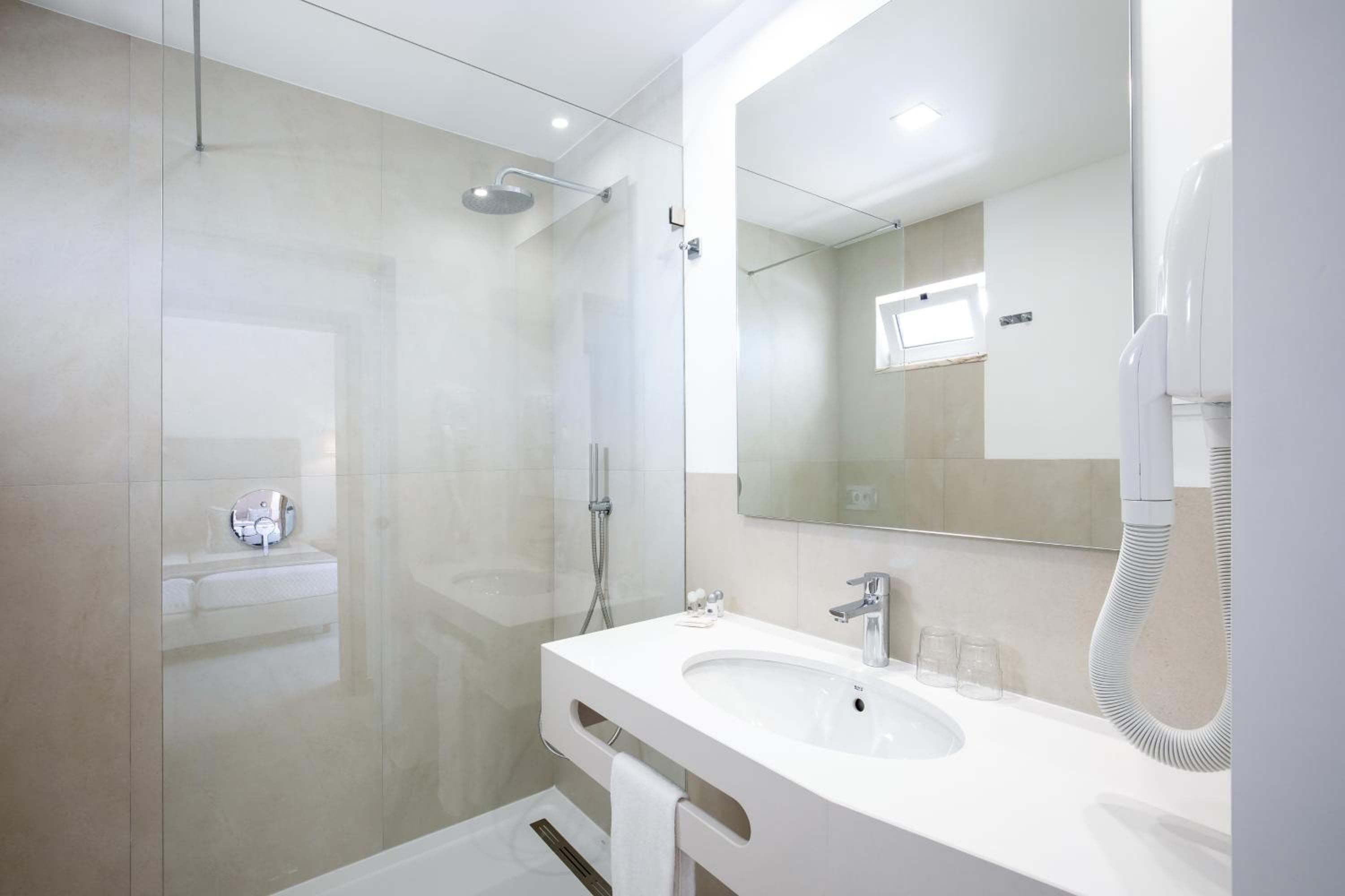 Ancora Park - Sunplace Hotels & Resorts, Lagos, photo 2