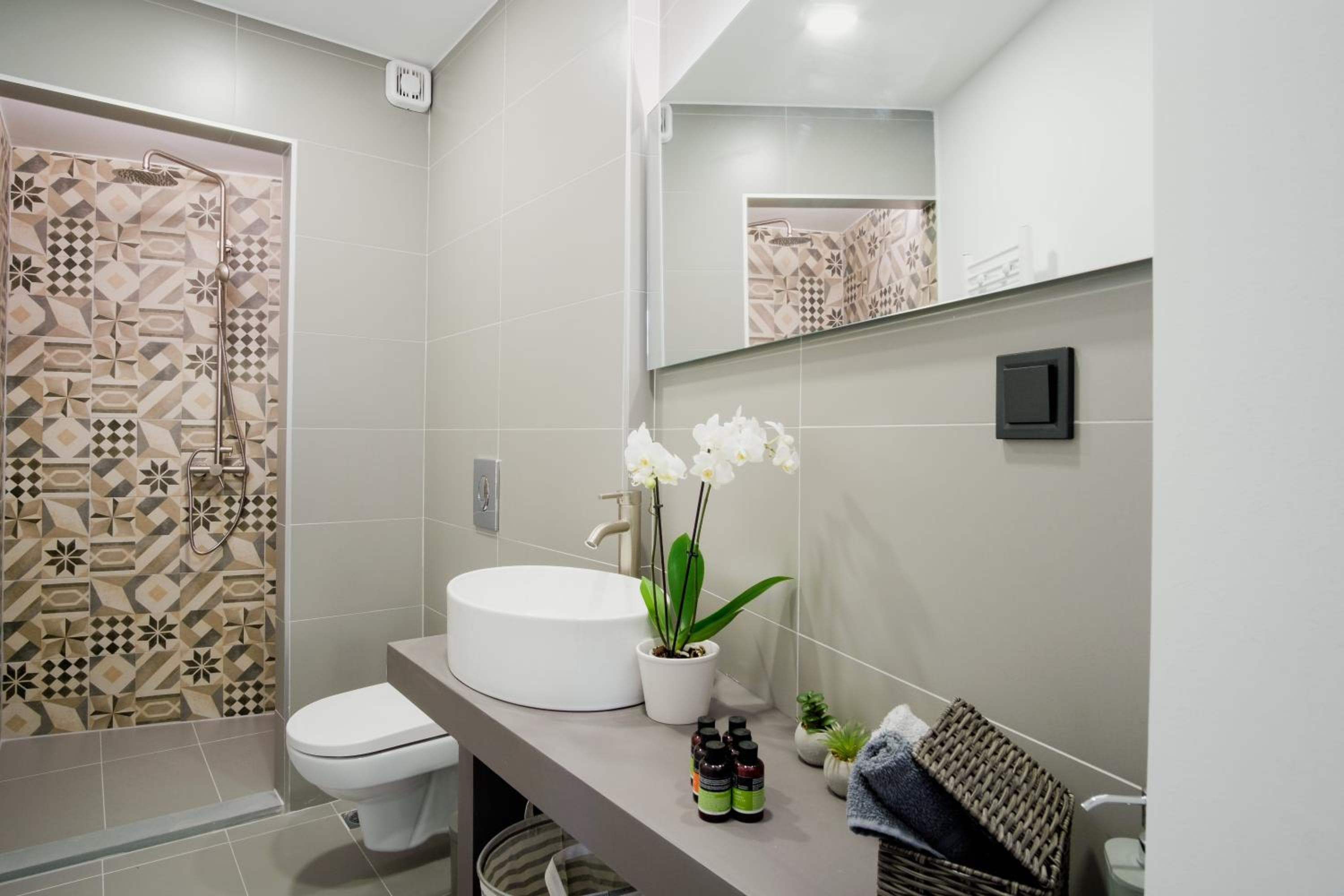 Comninon Suites, Ioannina, photo 4