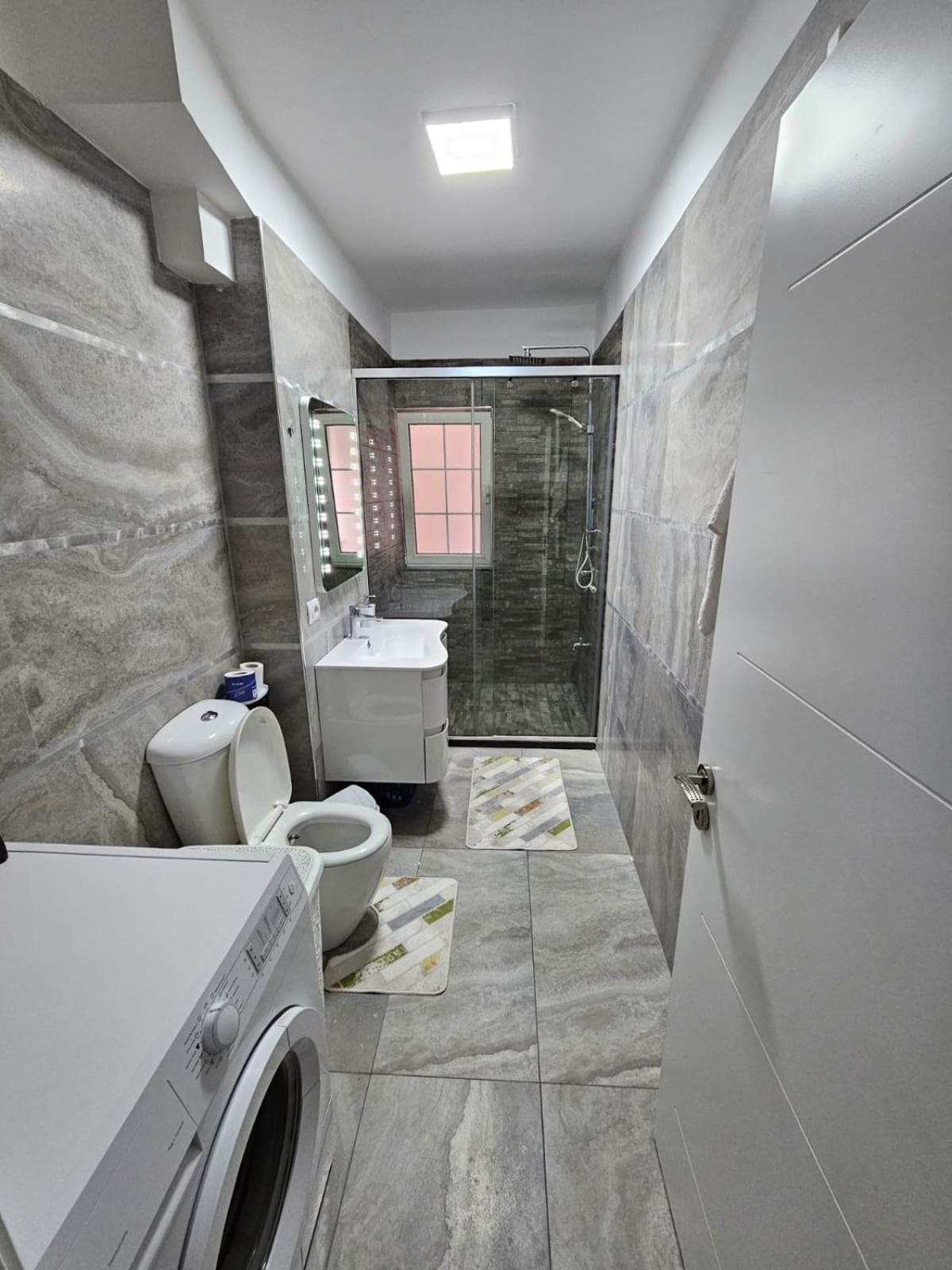Bala Apartment, Shkodër, photo 5