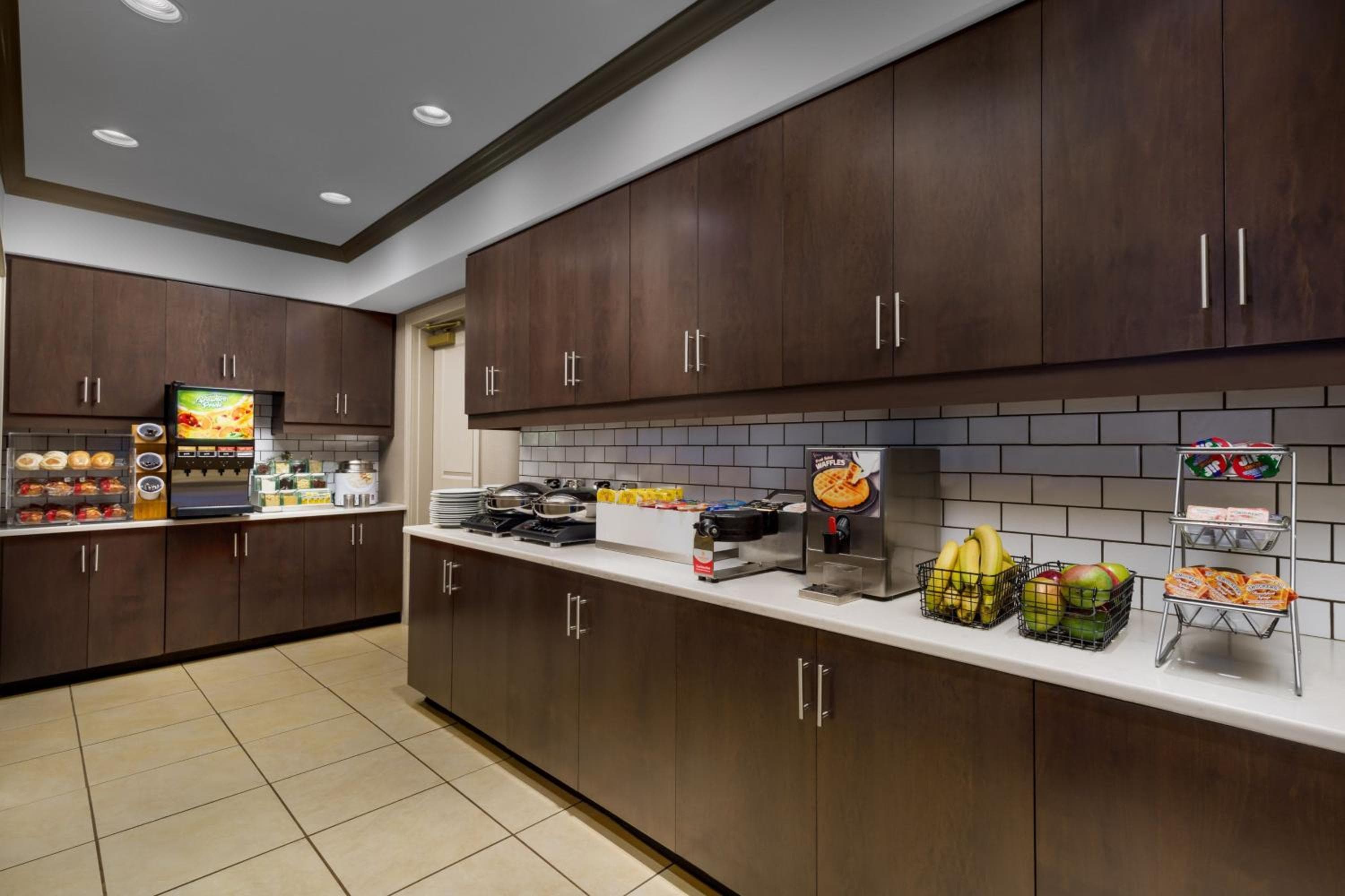 Residence Inn Hartford Rocky Hill, photo 3