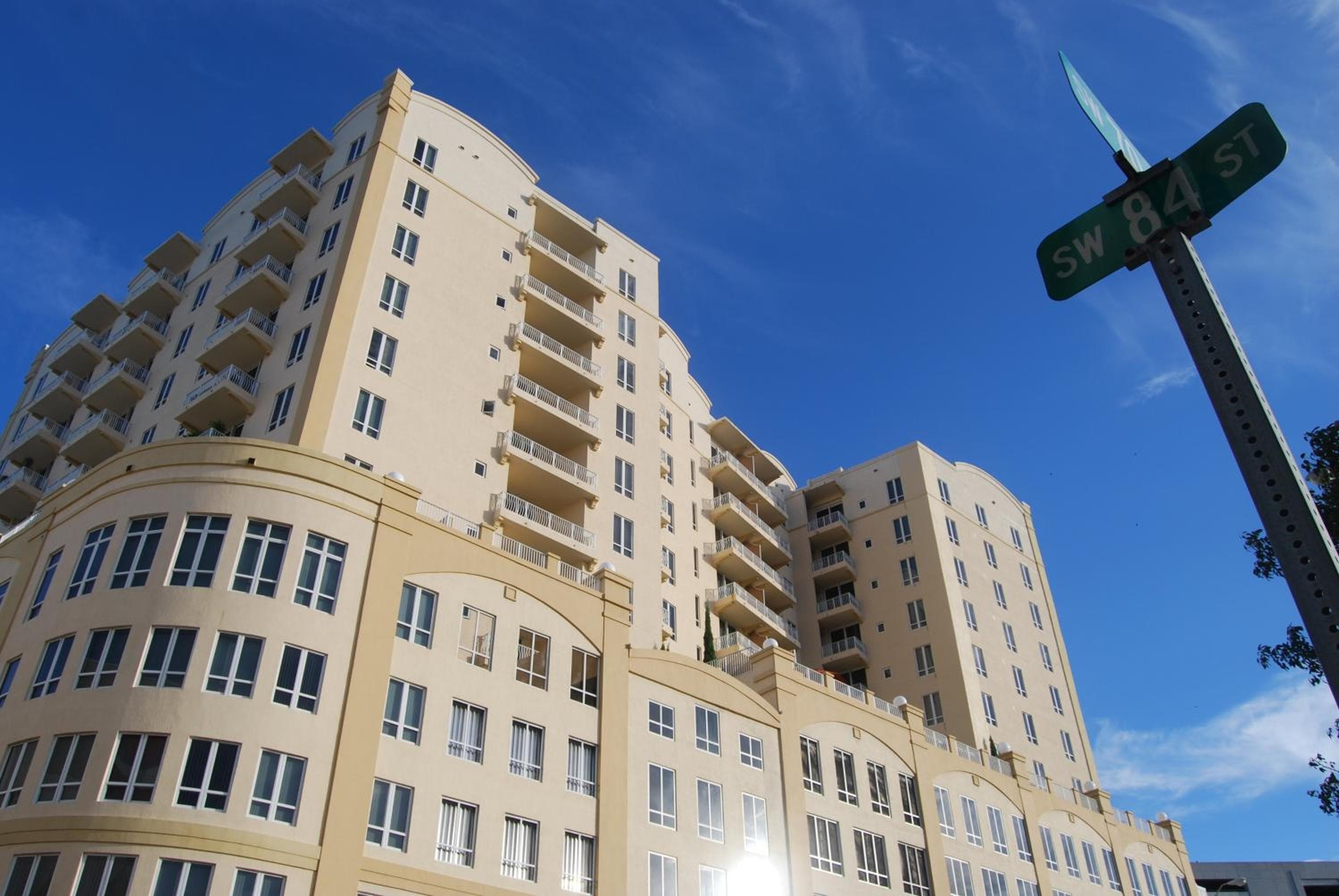 Dadeland Towers by Miami Vacations, South Miami, photo 4