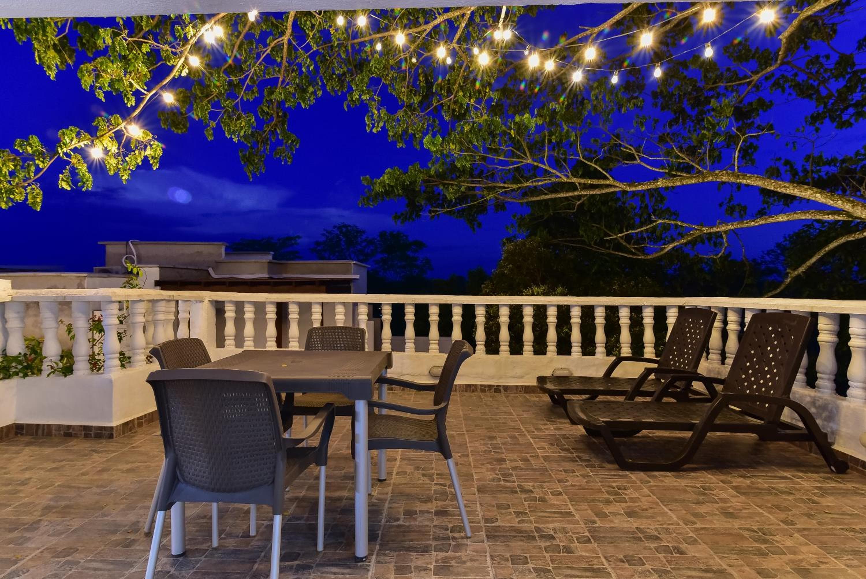 Aldea Bella Boutique, Doradal, photo 2