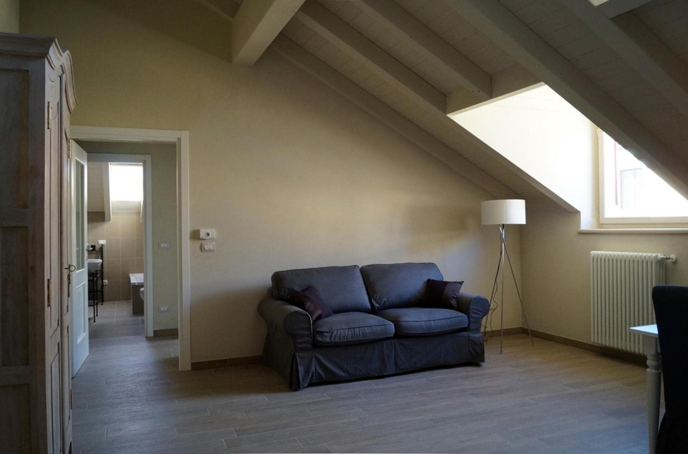 Residenza Dell' Opera, Turin, photo 3