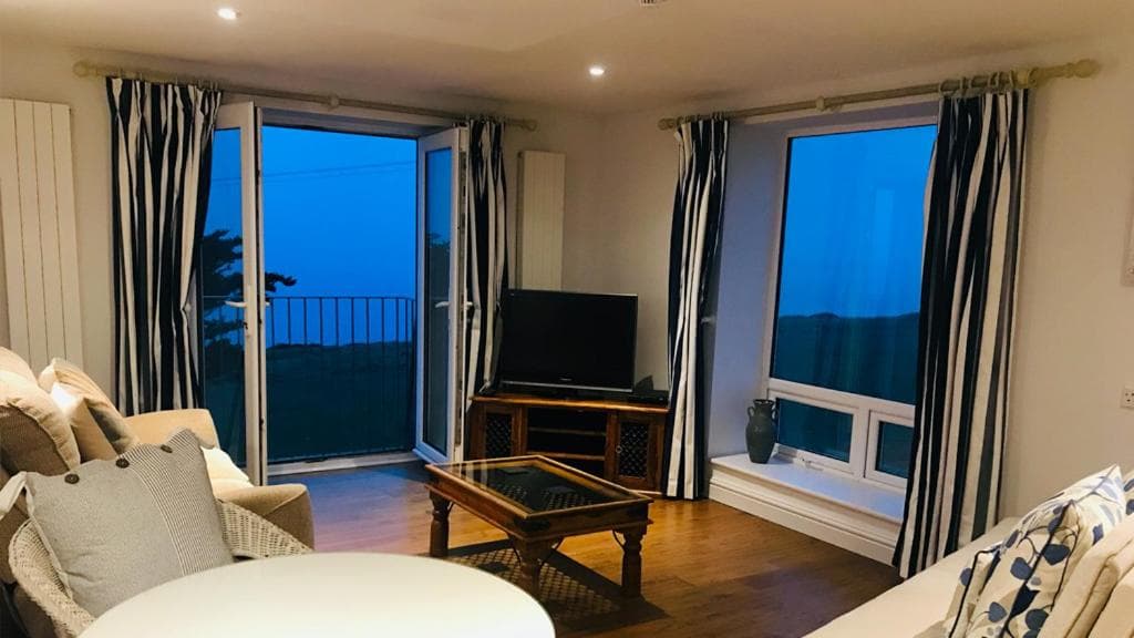 Chesil Beach Lodge Burton Bradstock Dorset DT64RJ, Bridport, photo 4