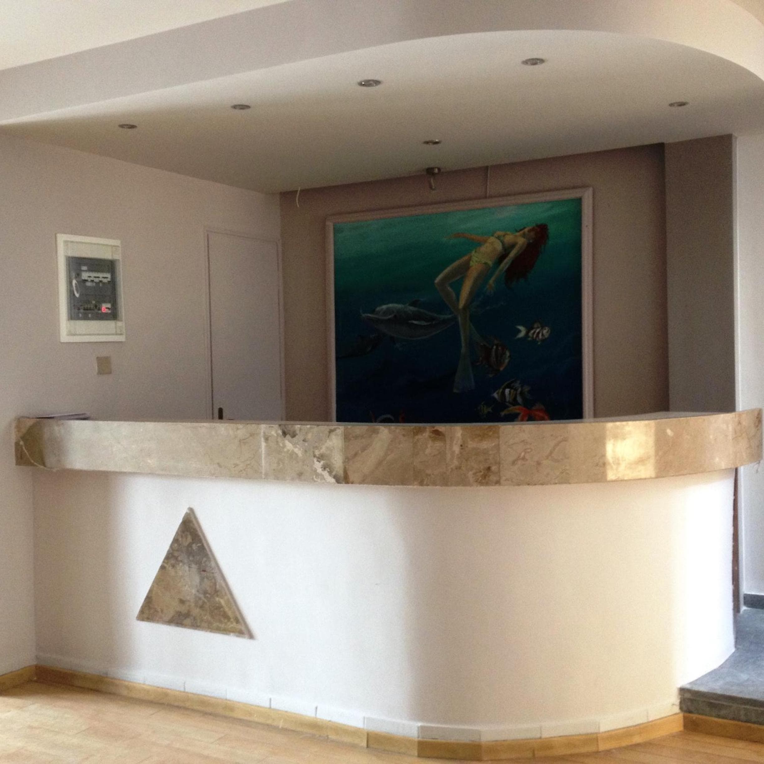 Bristol Apartments, Kos Town, photo 4