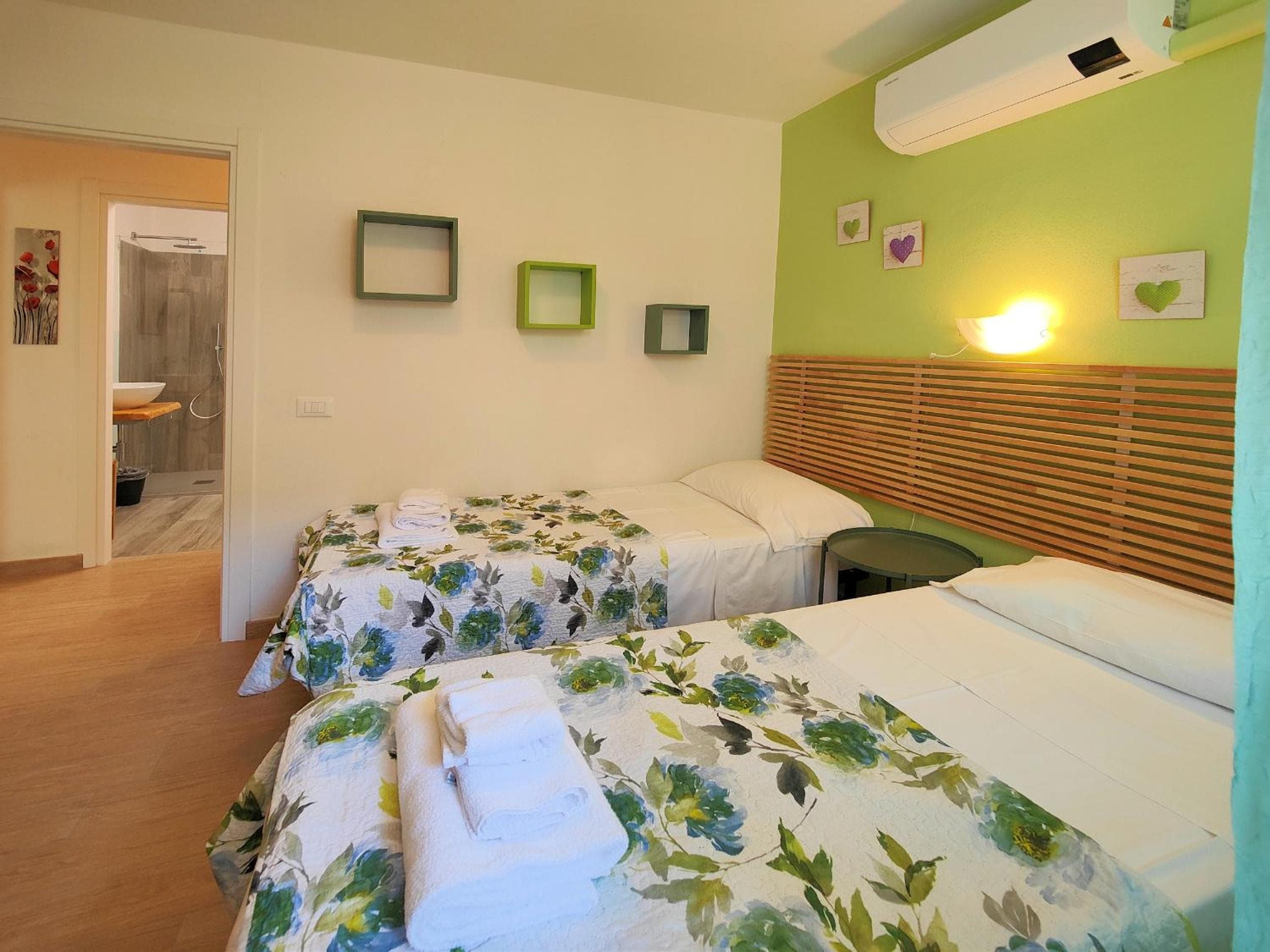 Le Dune Ground Floor Apartments - Futura CAV, San Vincenzo, photo 5