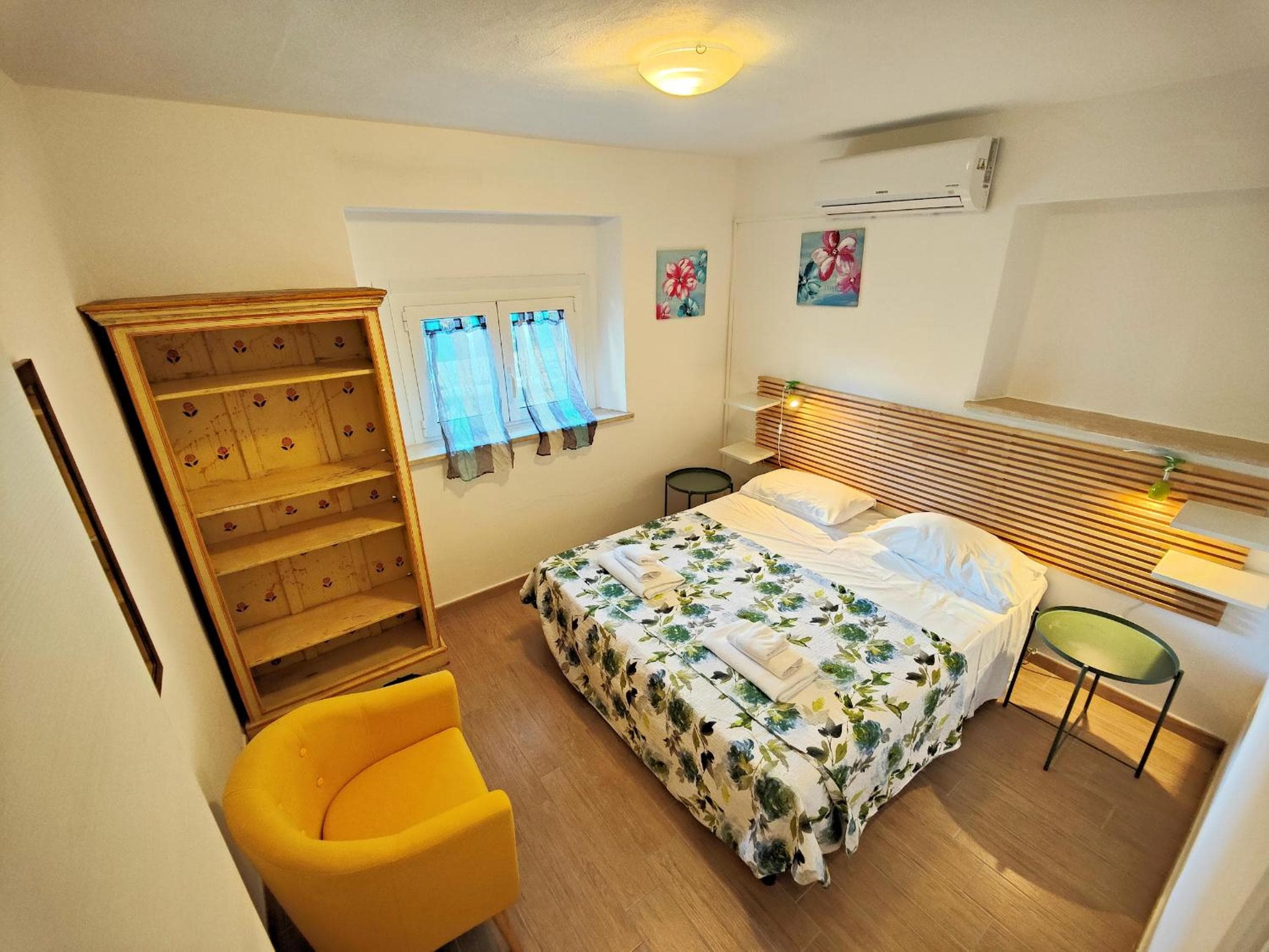 Le Dune Ground Floor Apartments - Futura CAV, San Vincenzo, photo 4