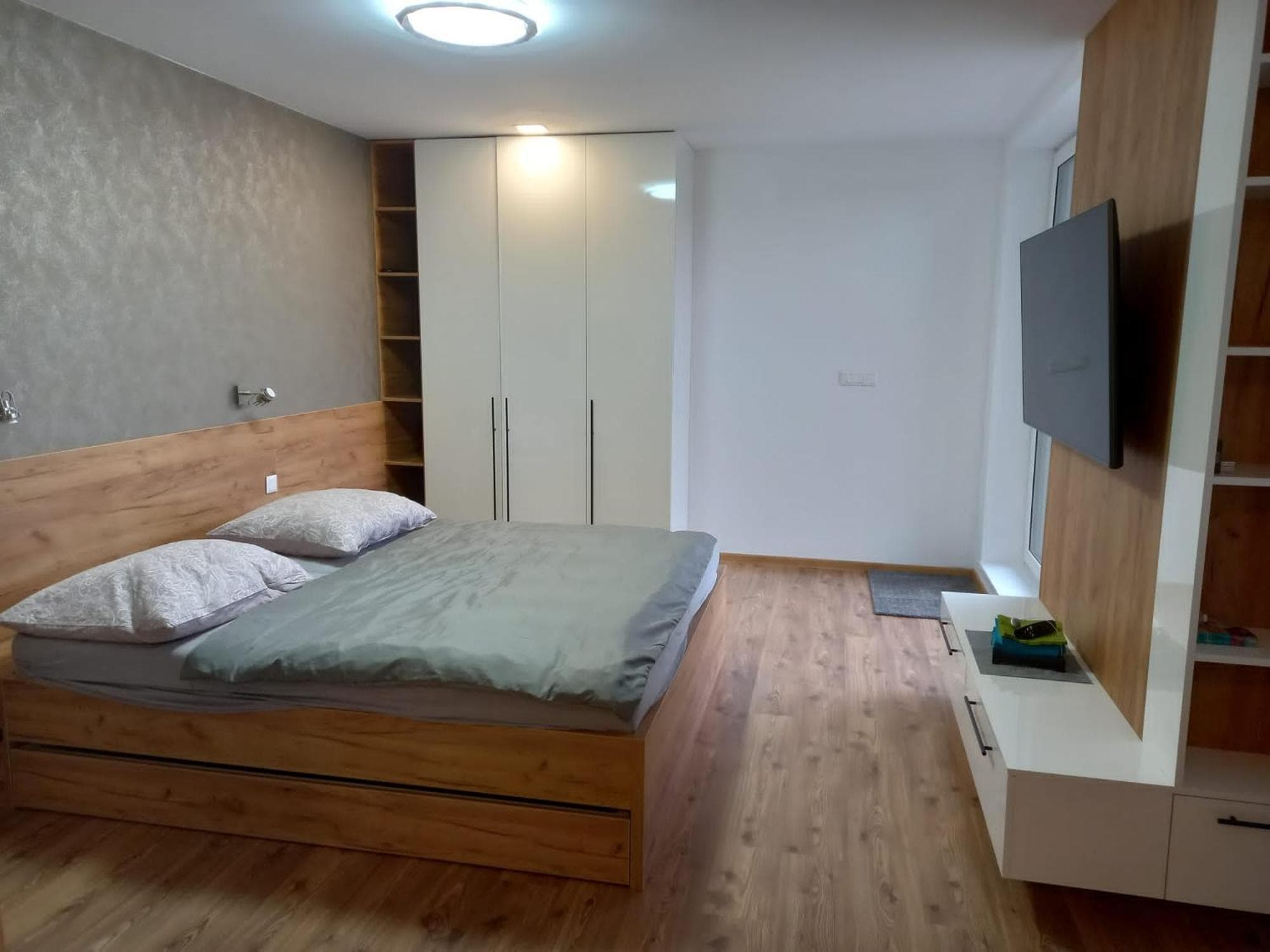 Zaži Apartmán Vila Zuberec, Zuberec, photo 6