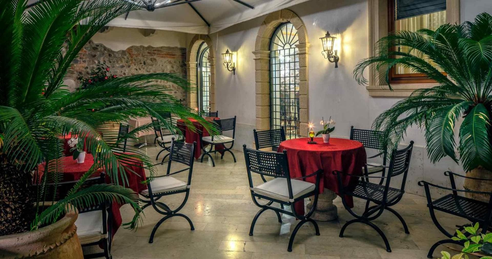 Residence ANTICO SAN ZENO centro storico, Verona, photo 6