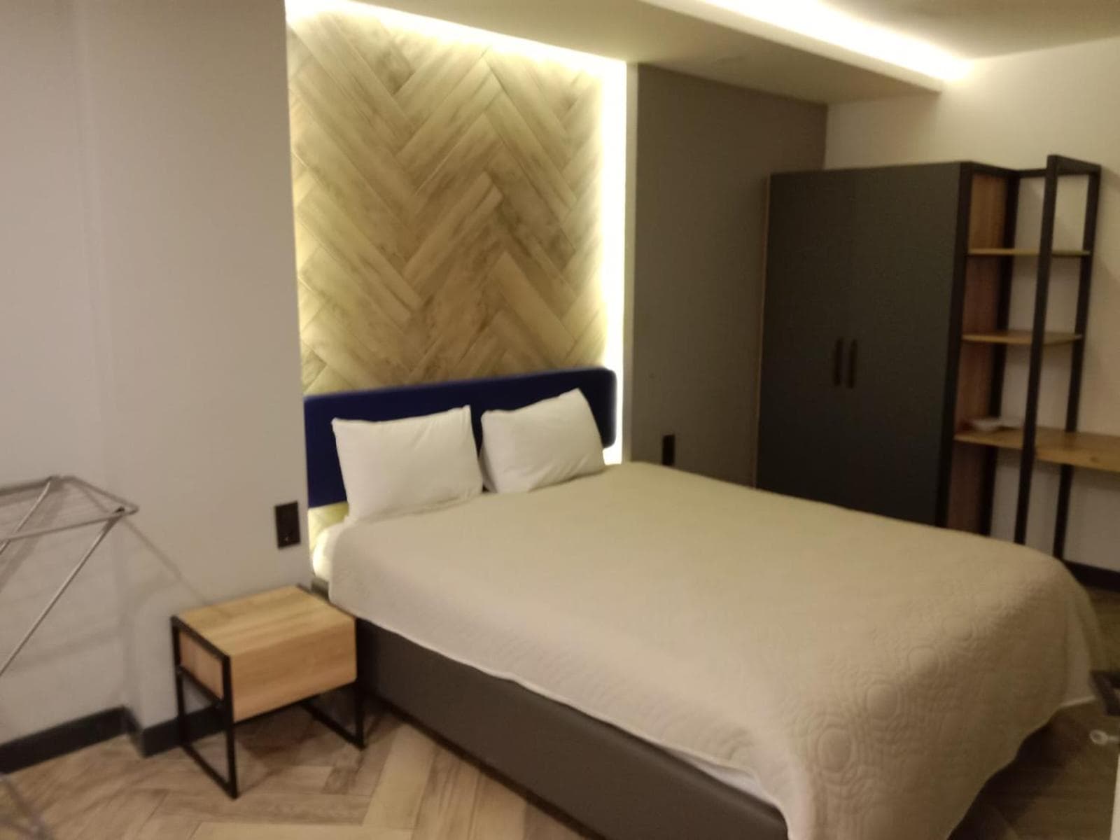 Meyde Boutique Suites, Antalya, photo 6
