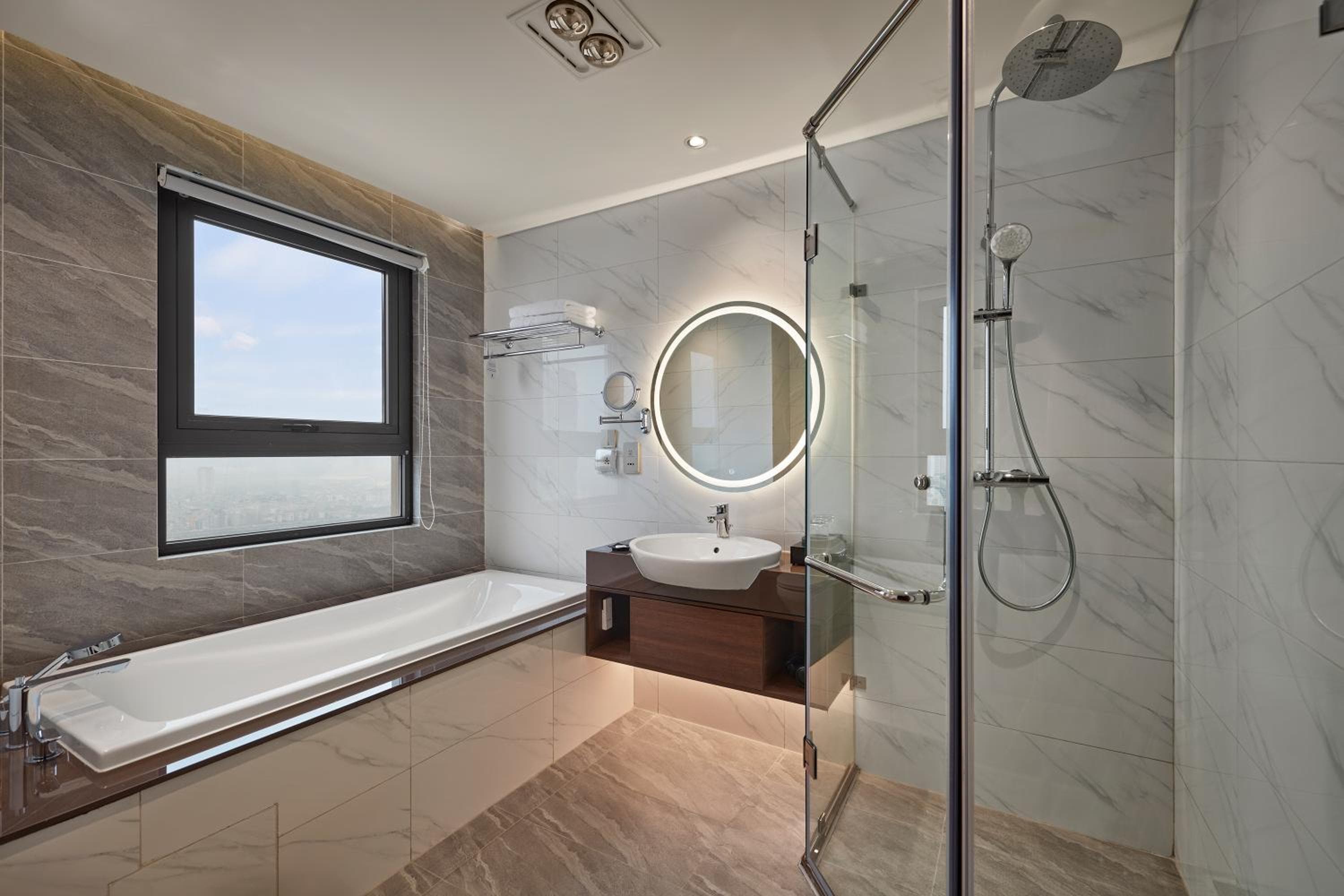 Grand K Hotel Suites Hanoi, Hanoi, photo 6