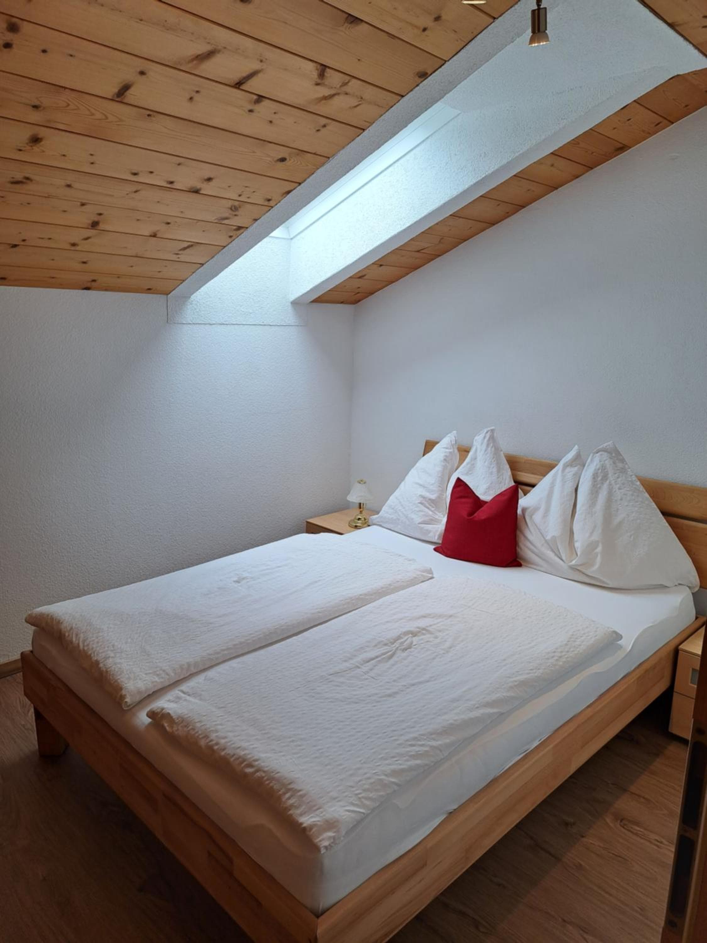 Haus Regina, Strobl, photo 5