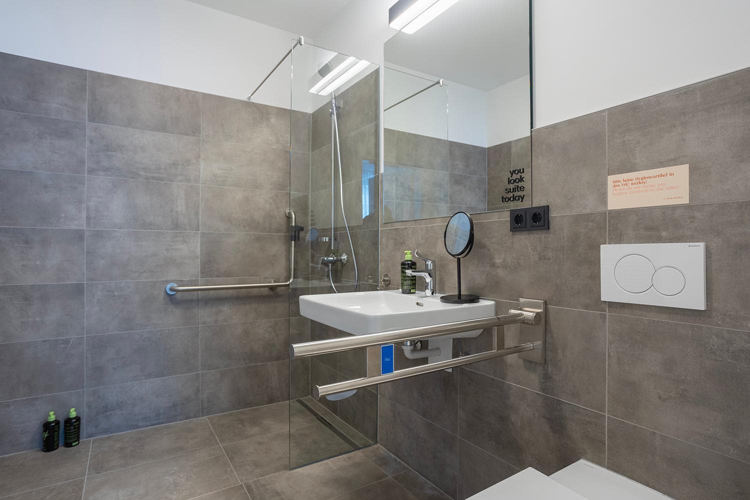 Limehome Villach Hauptplatz, Villach, photo 5