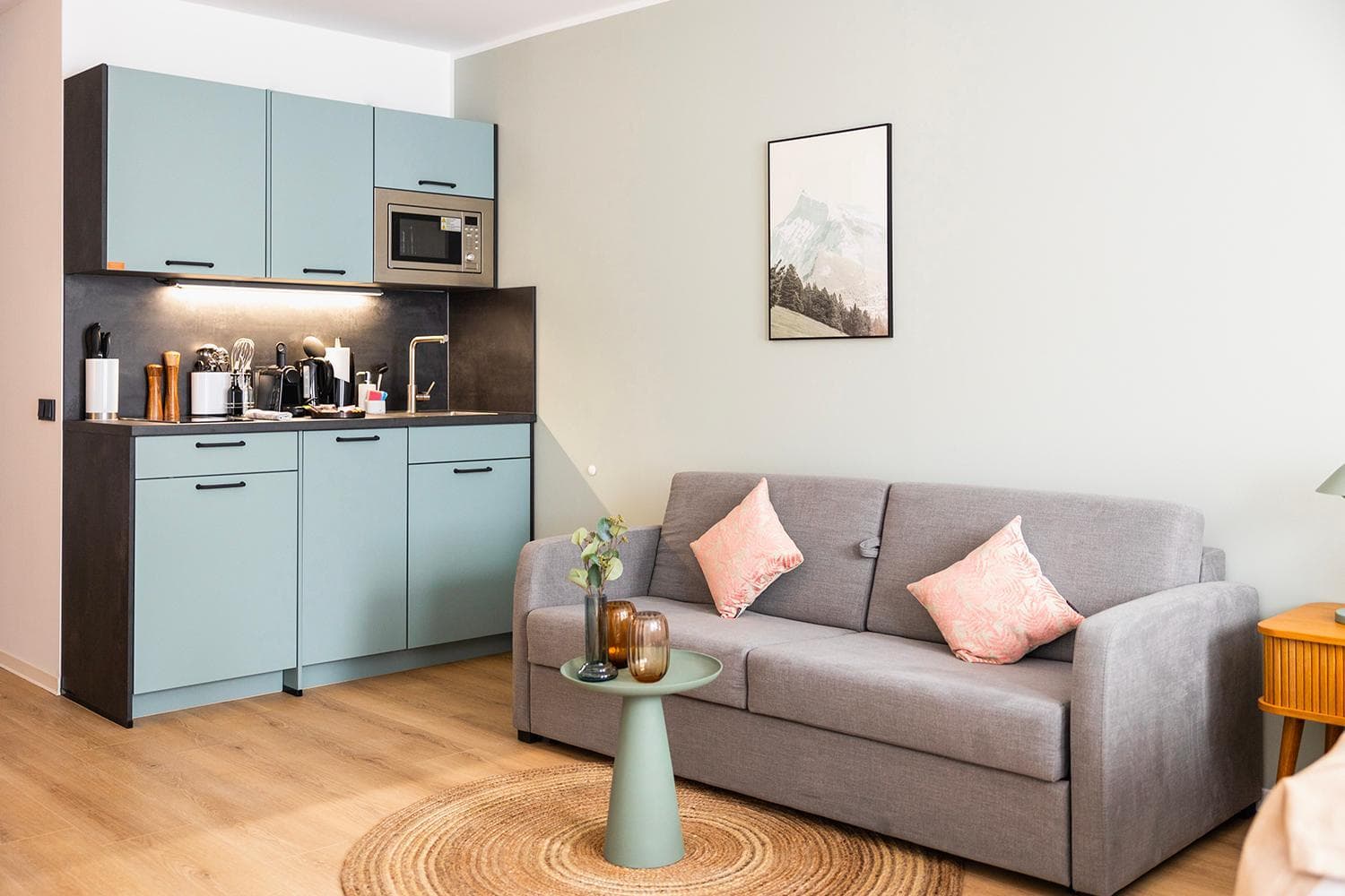 Limehome Villach Hauptplatz, Villach, photo 4