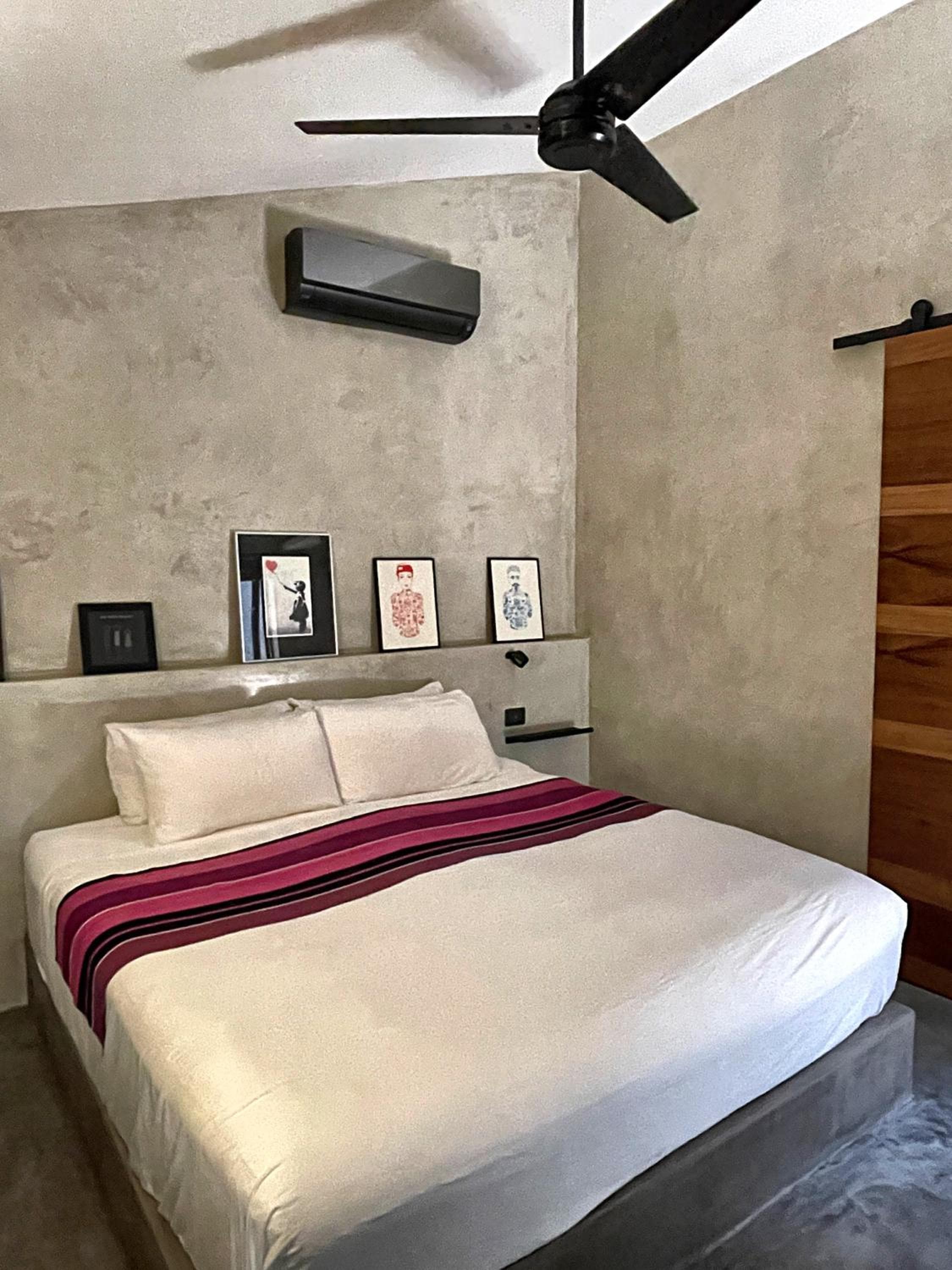 LOTE4 - LGBTQ Studios, Playa del Carmen, photo 3