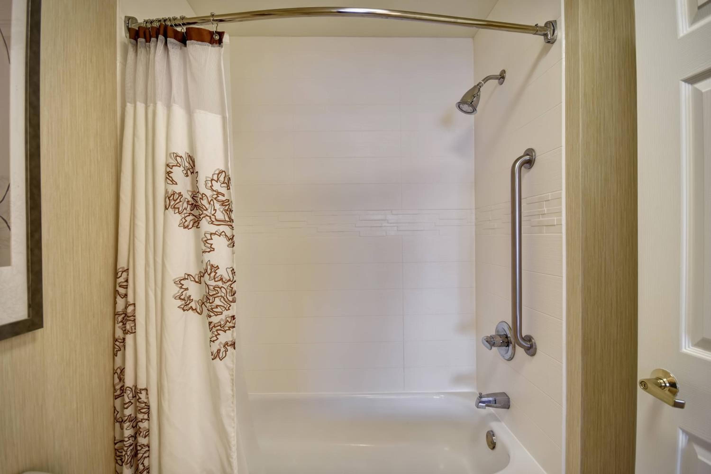 Residence Inn by Marriott Dayton Beavercreek, Dayton, photo 5