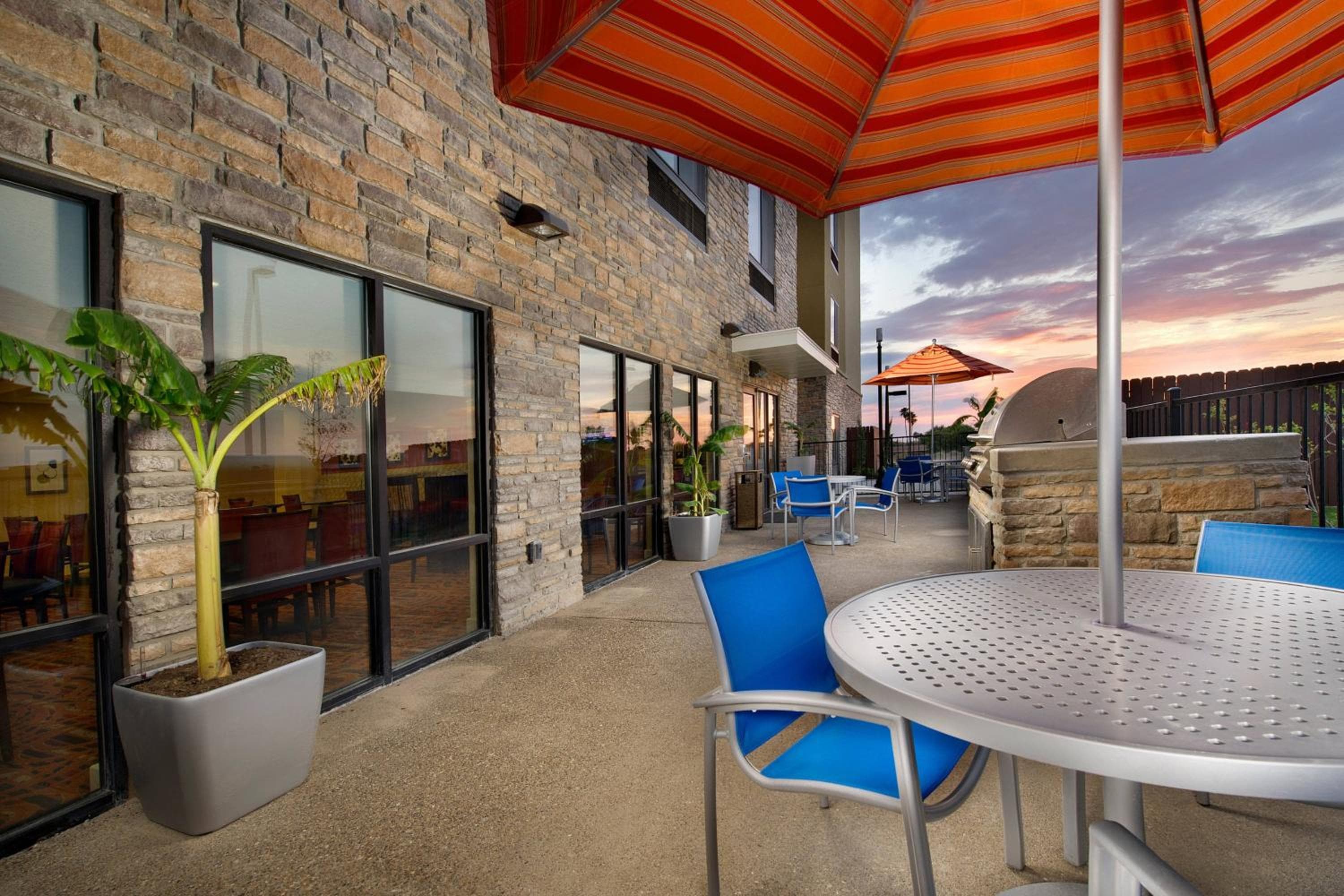 TownePlace Suites by Marriott Eagle Pass, Eagle Pass, photo 5