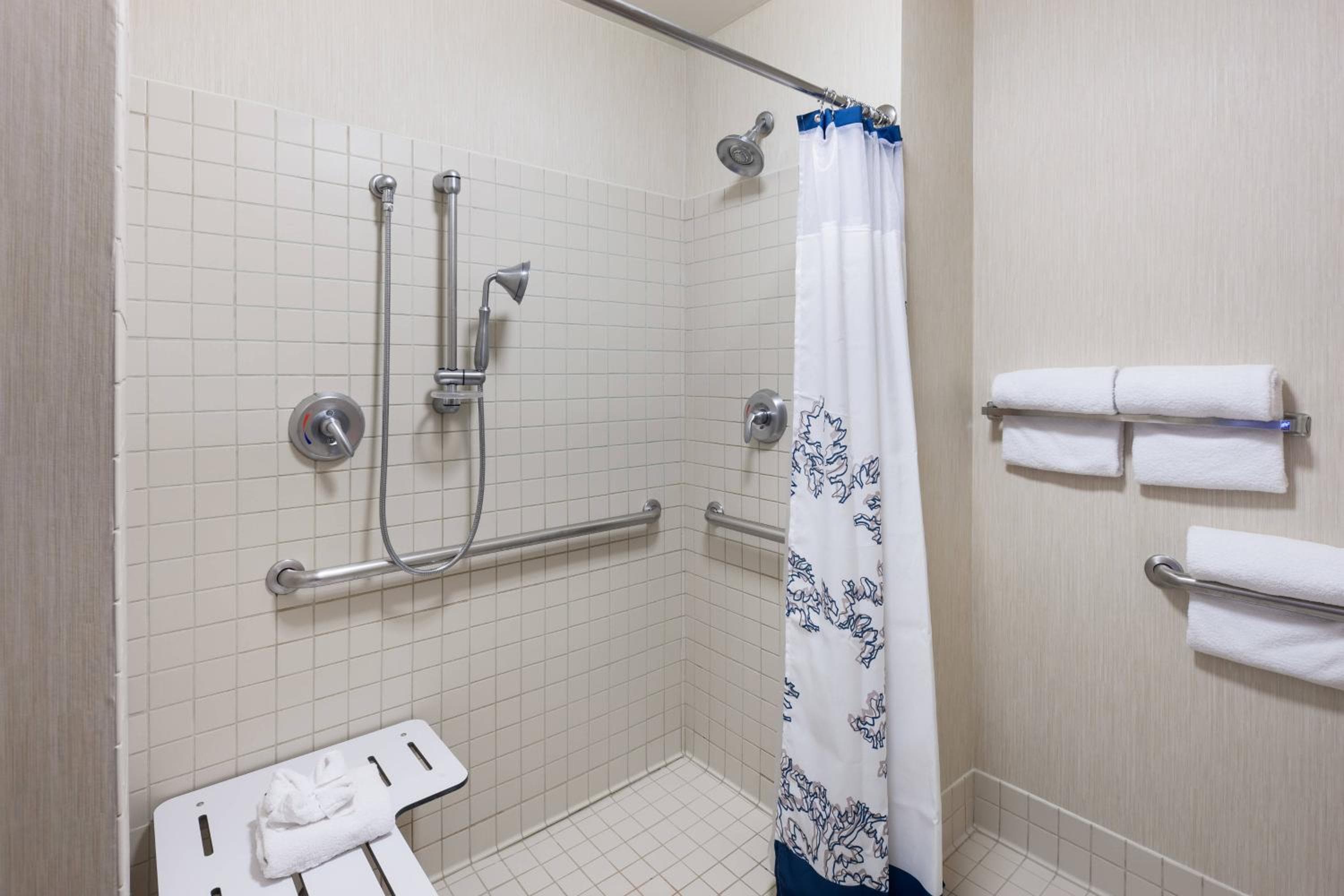 Residence Inn by Marriott Memphis Southaven, Southaven, photo 4