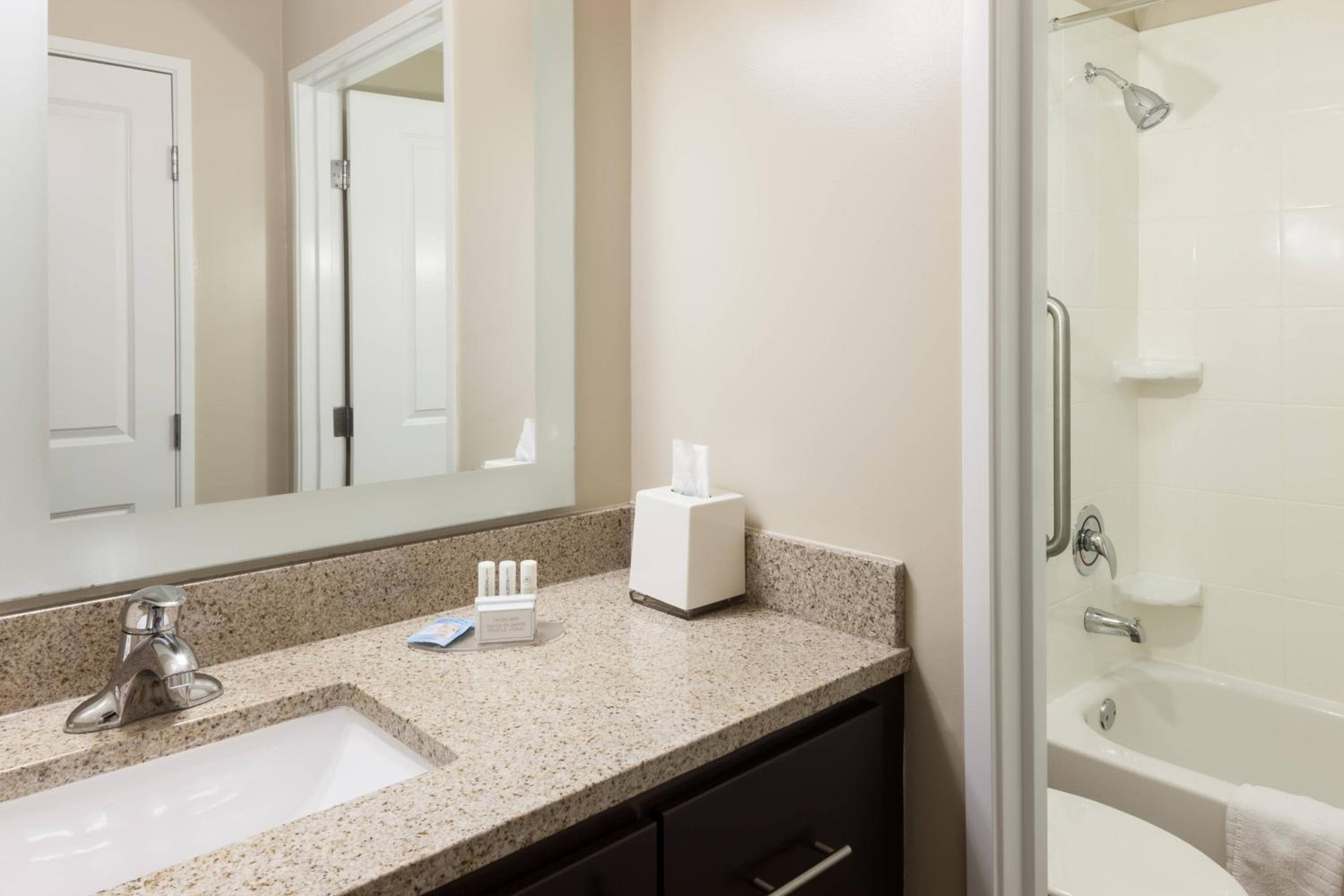 TownePlace Suites by Marriott Little Rock West, Little Rock, photo 4