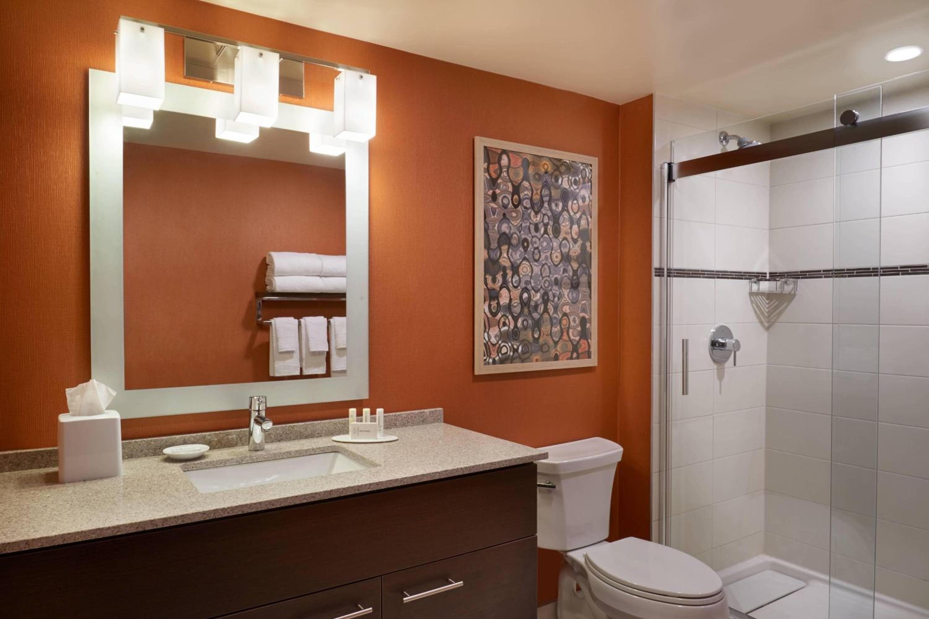 TownePlace Suites by Marriott Windsor, Windsor, photo 5