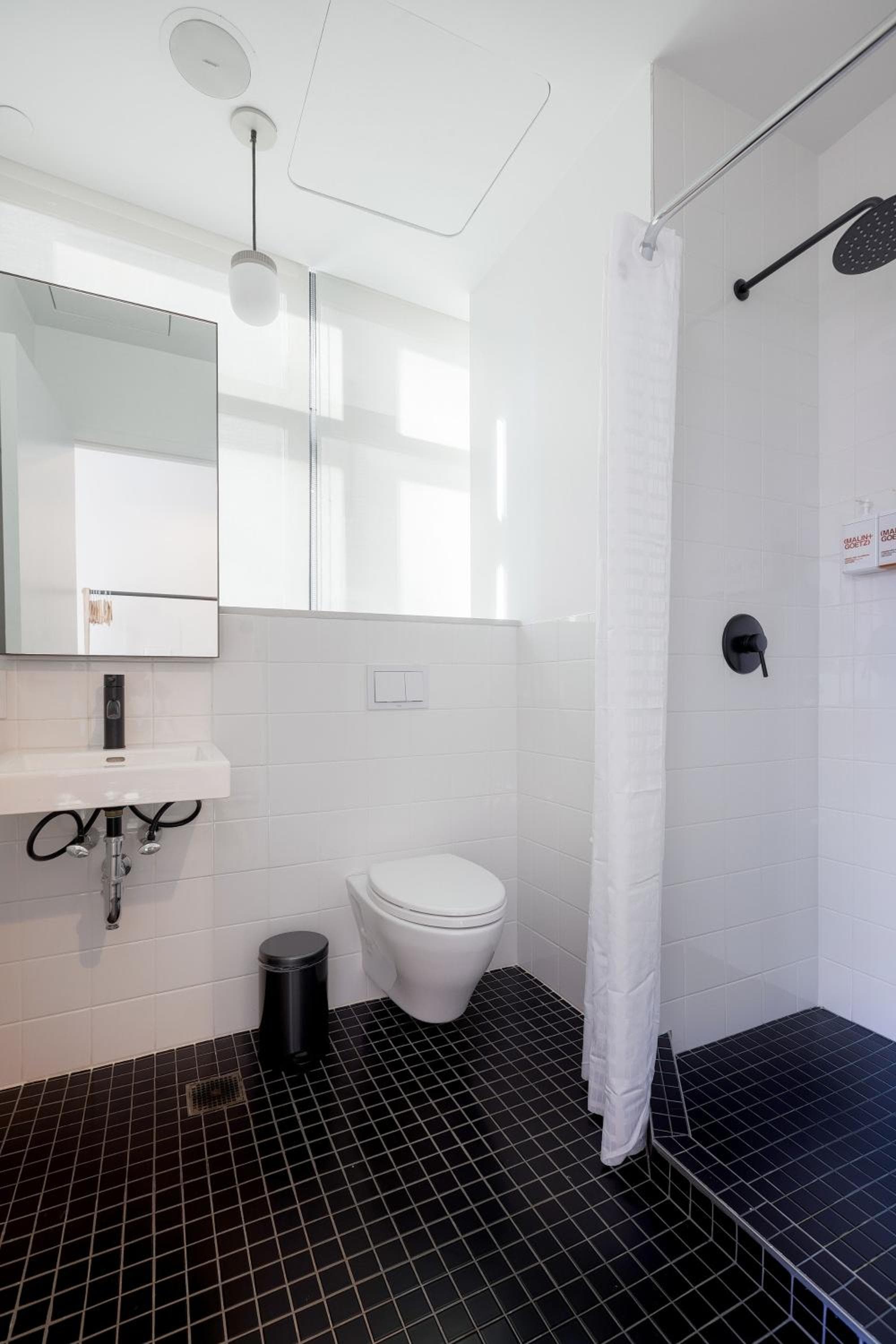 Placemakr Wall Street, New York, photo 4