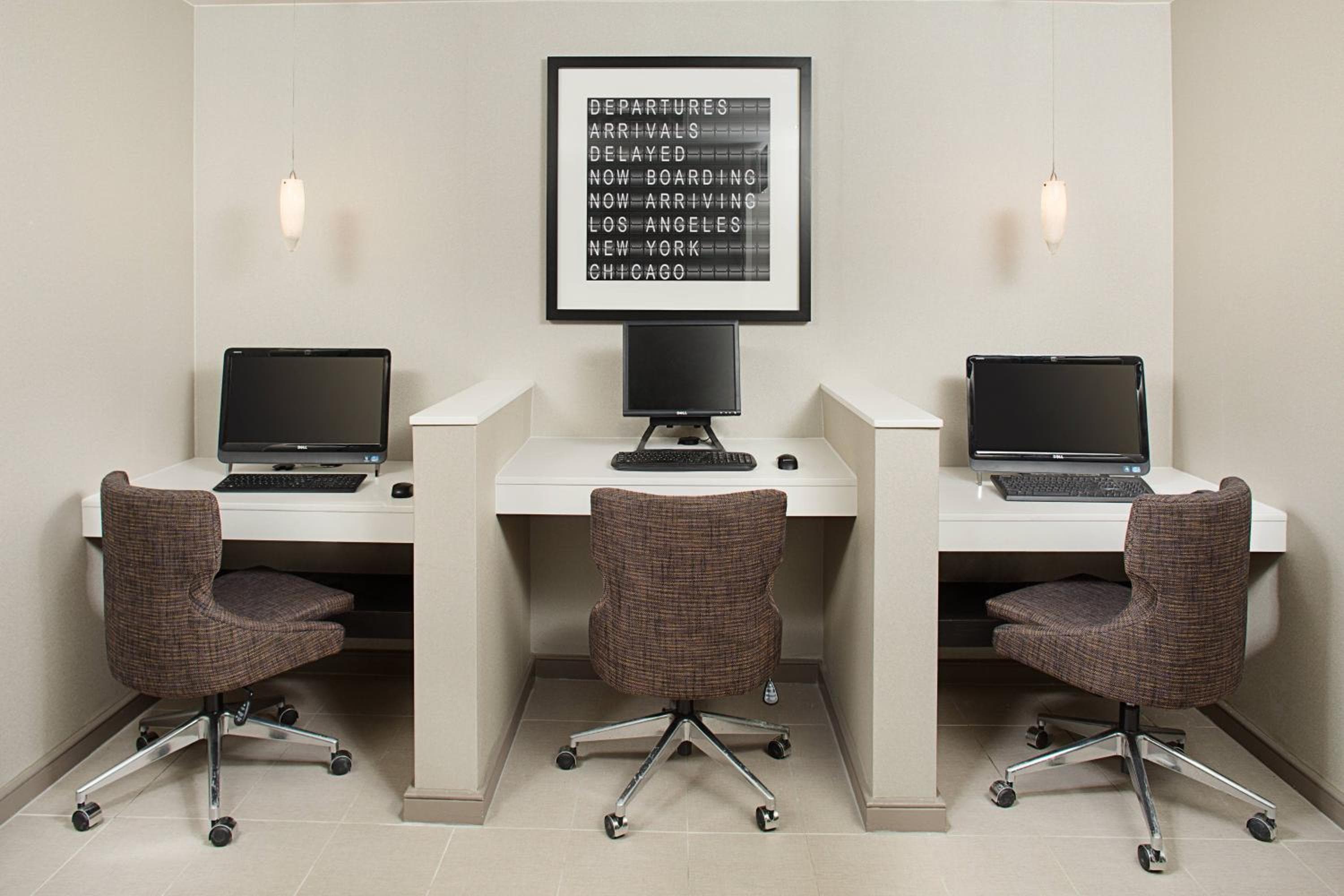 Residence Inn by Marriott Chicago O'Hare, Des Plaines, photo 6