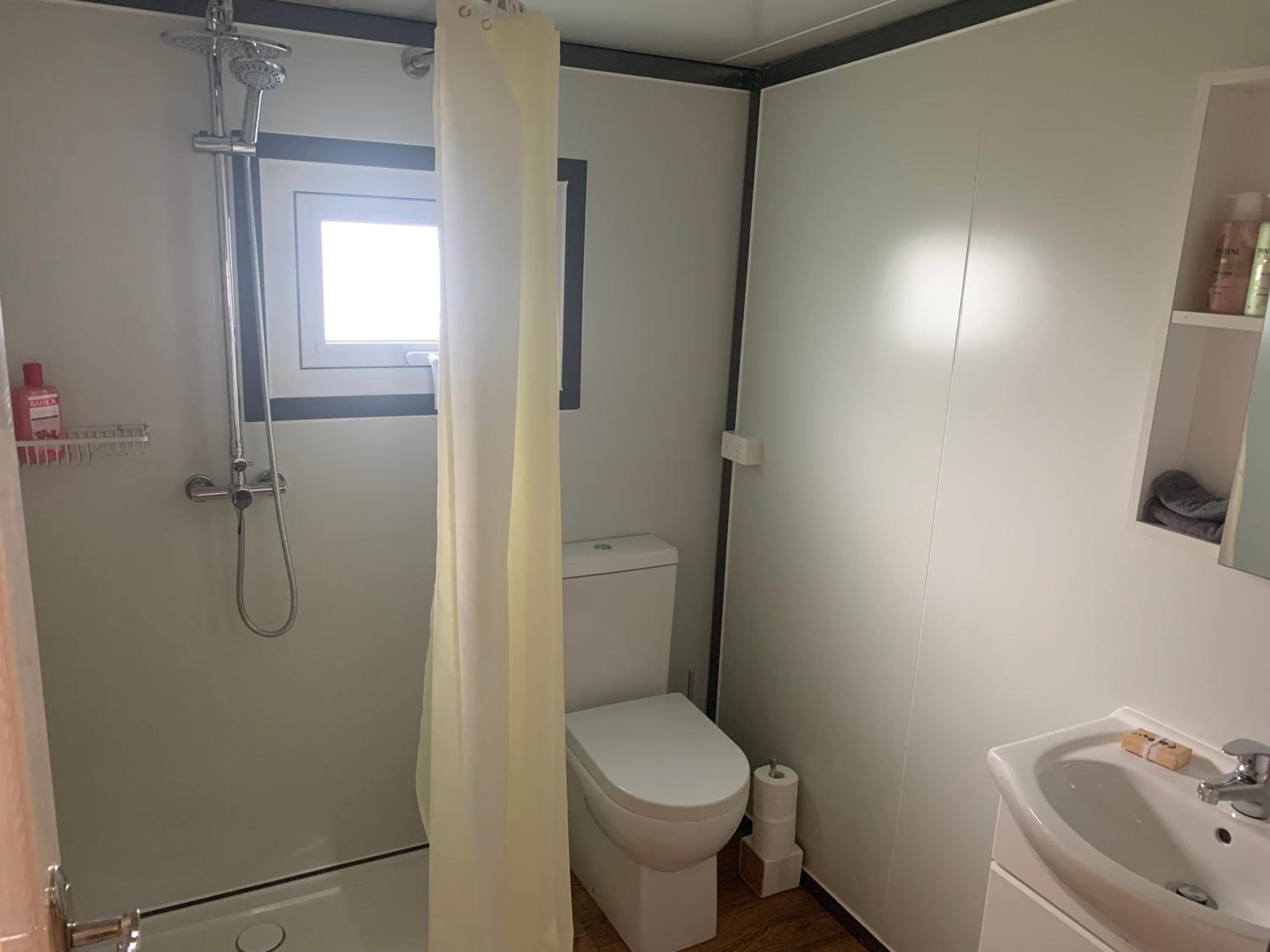 Blue Sapphire Motor Inn, Glen Innes, photo 2