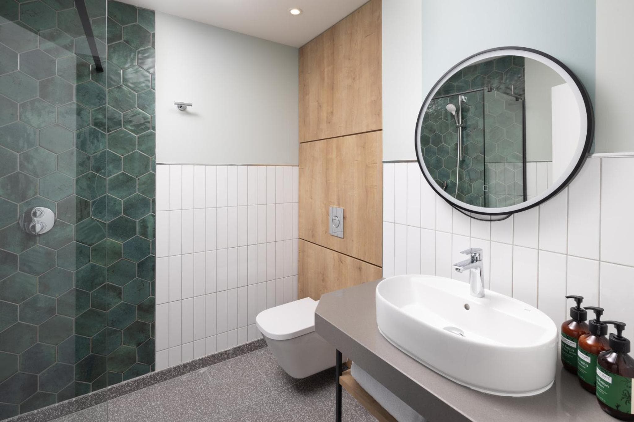 Staybridge Suites London-Vauxhall by IHG, London, photo 2