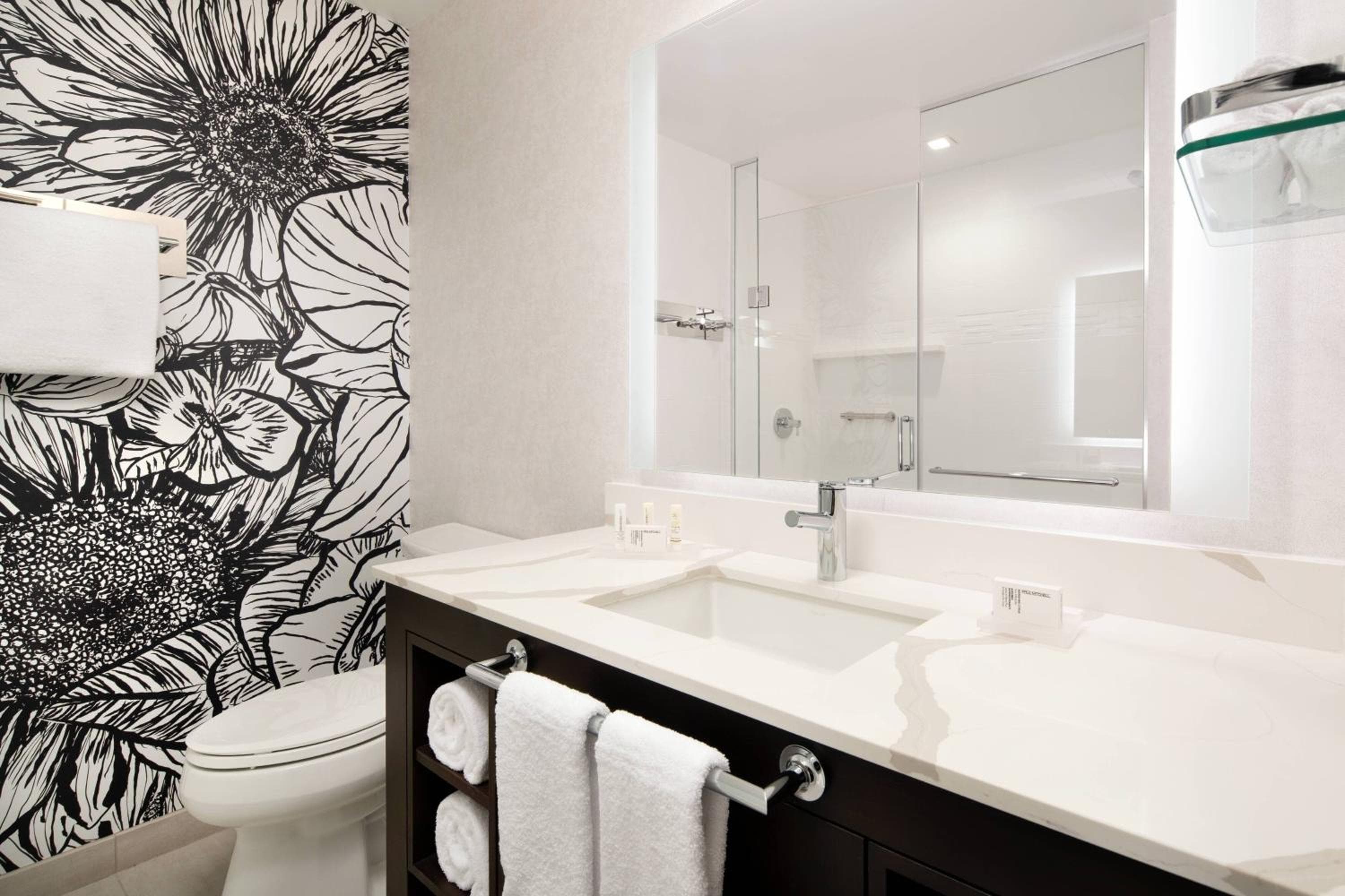 Residence Inn Los Angeles Glendale, Glendale, photo 3