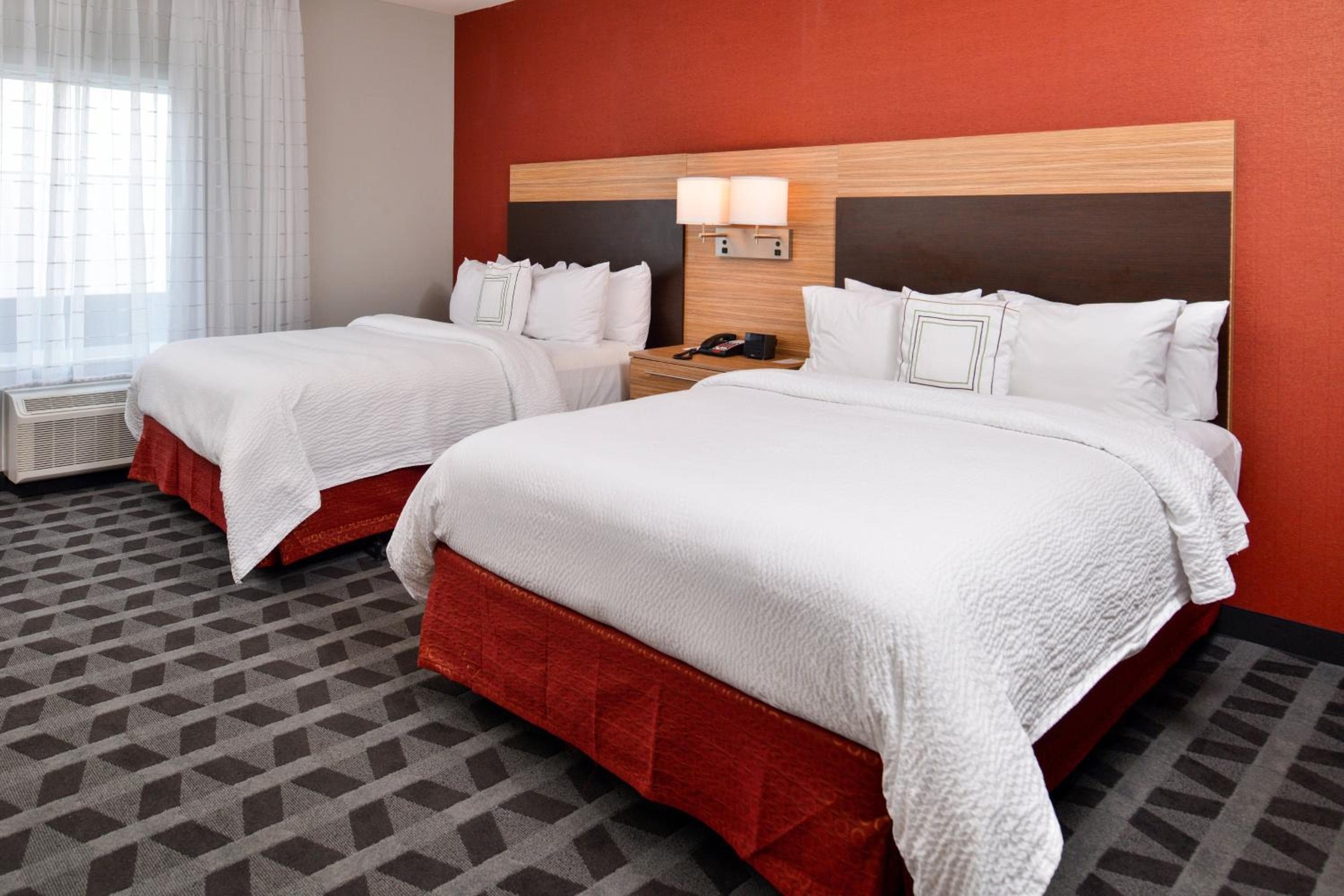 TownePlace Suites by Marriott Laplace, La Place, photo 5