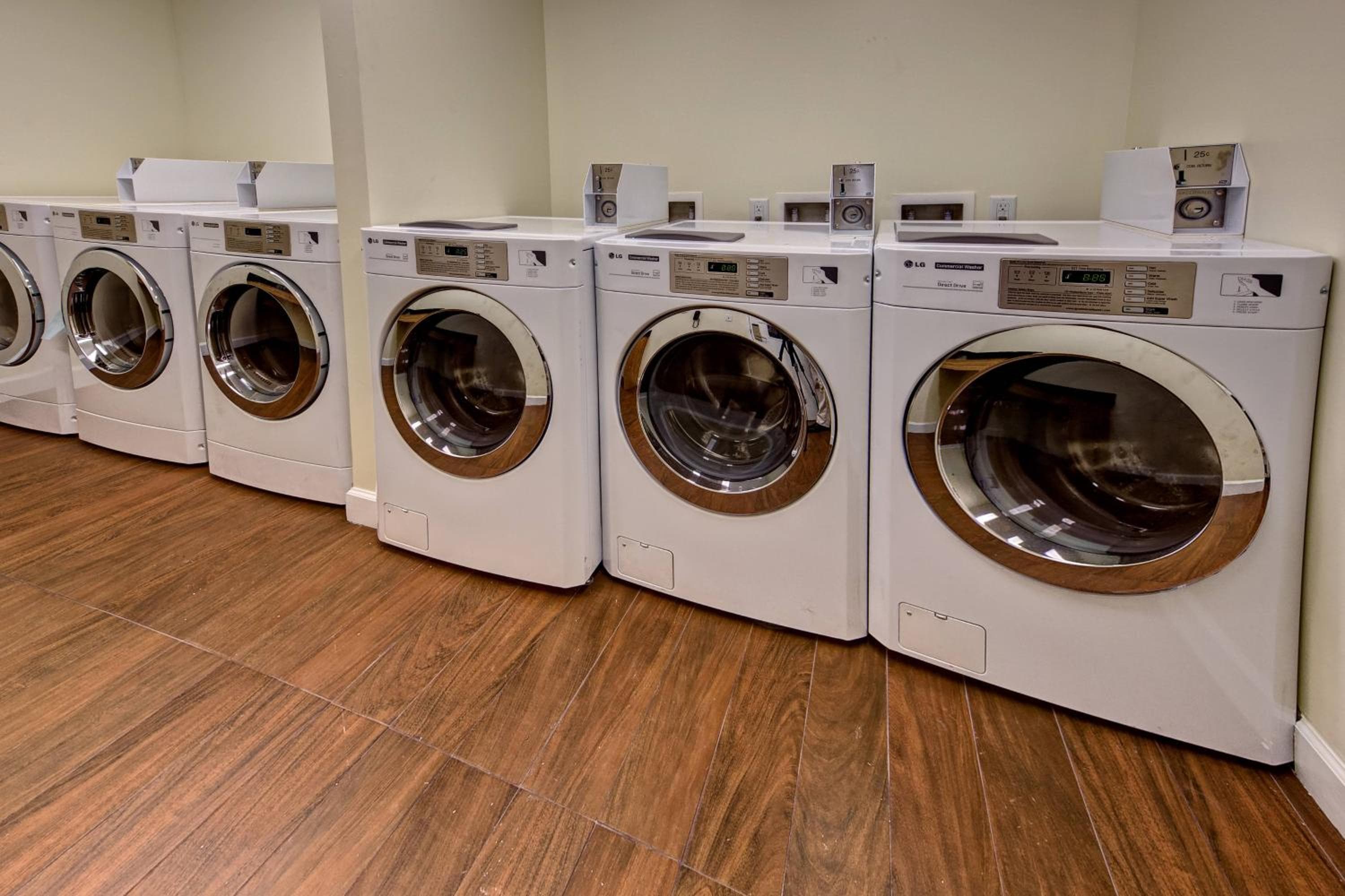 TownePlace Suites by Marriott Auburn University Area, Auburn, photo 2