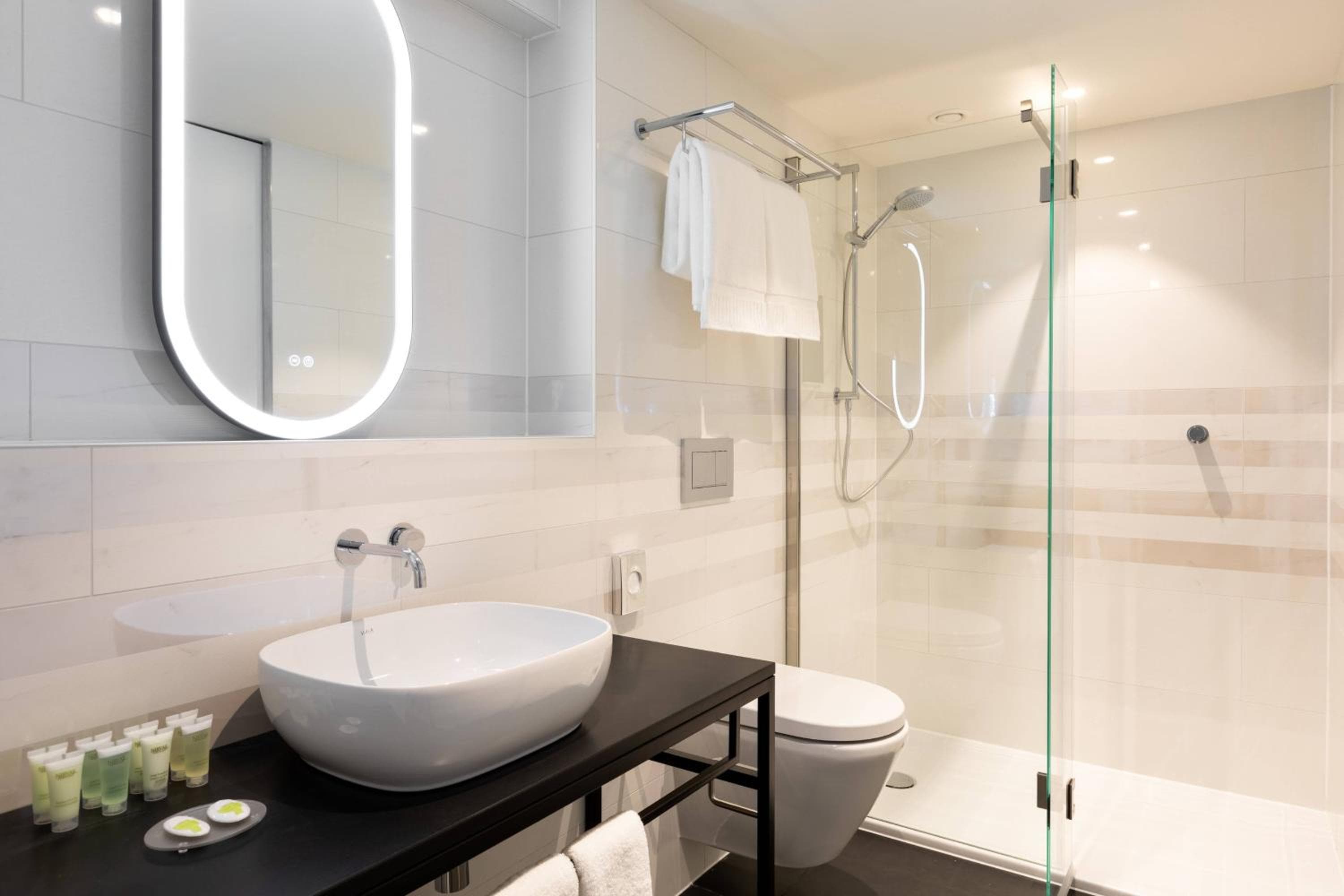 Residence Inn by Marriott Ghent, Ghent, photo 4