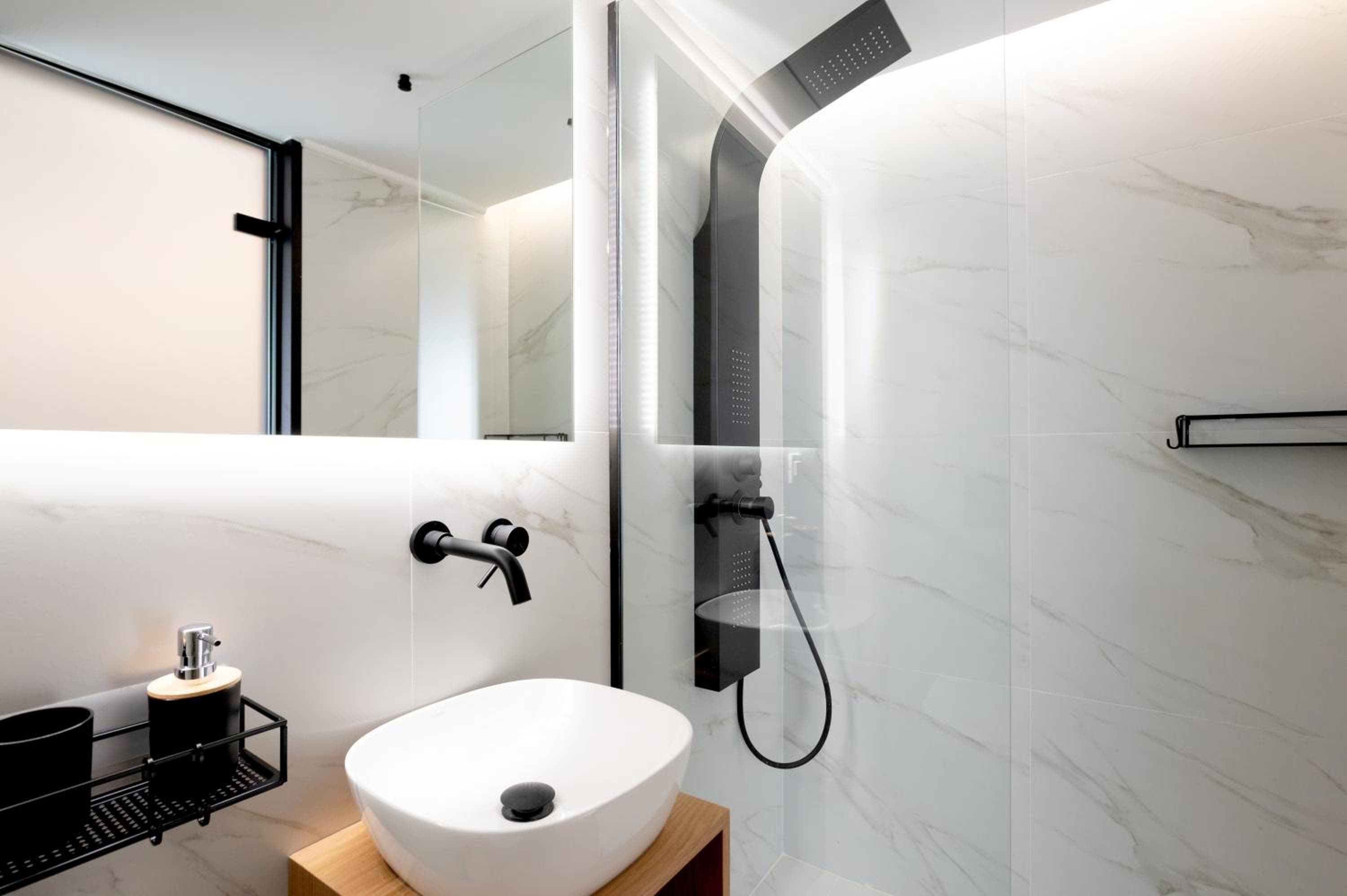 Hanim Boutique Hotel, Chania Town, photo 5