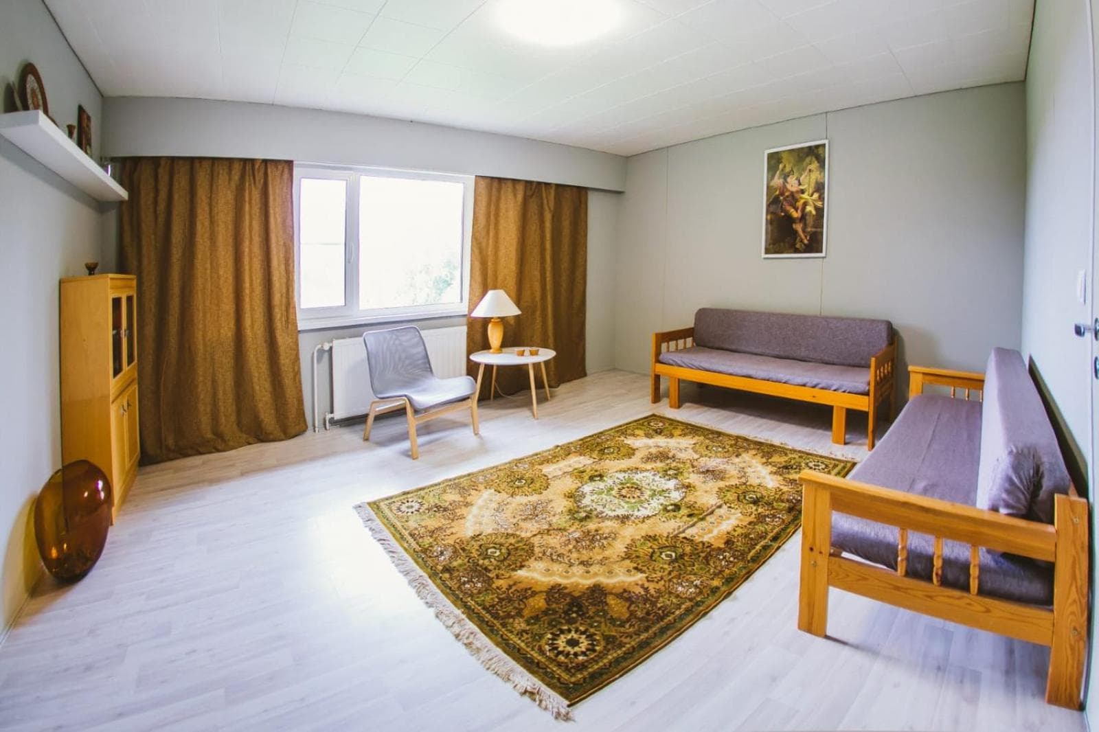 YH Lappeenranta, Lappeenranta, photo 3