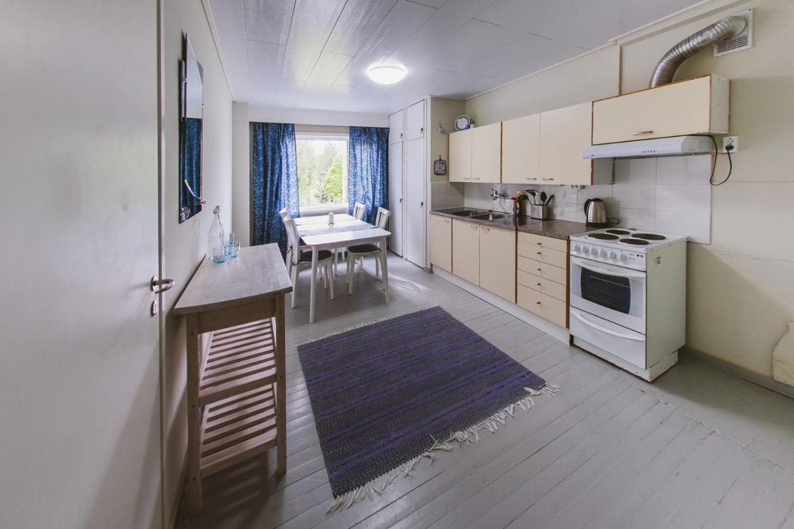 YH Lappeenranta, Lappeenranta, photo 5