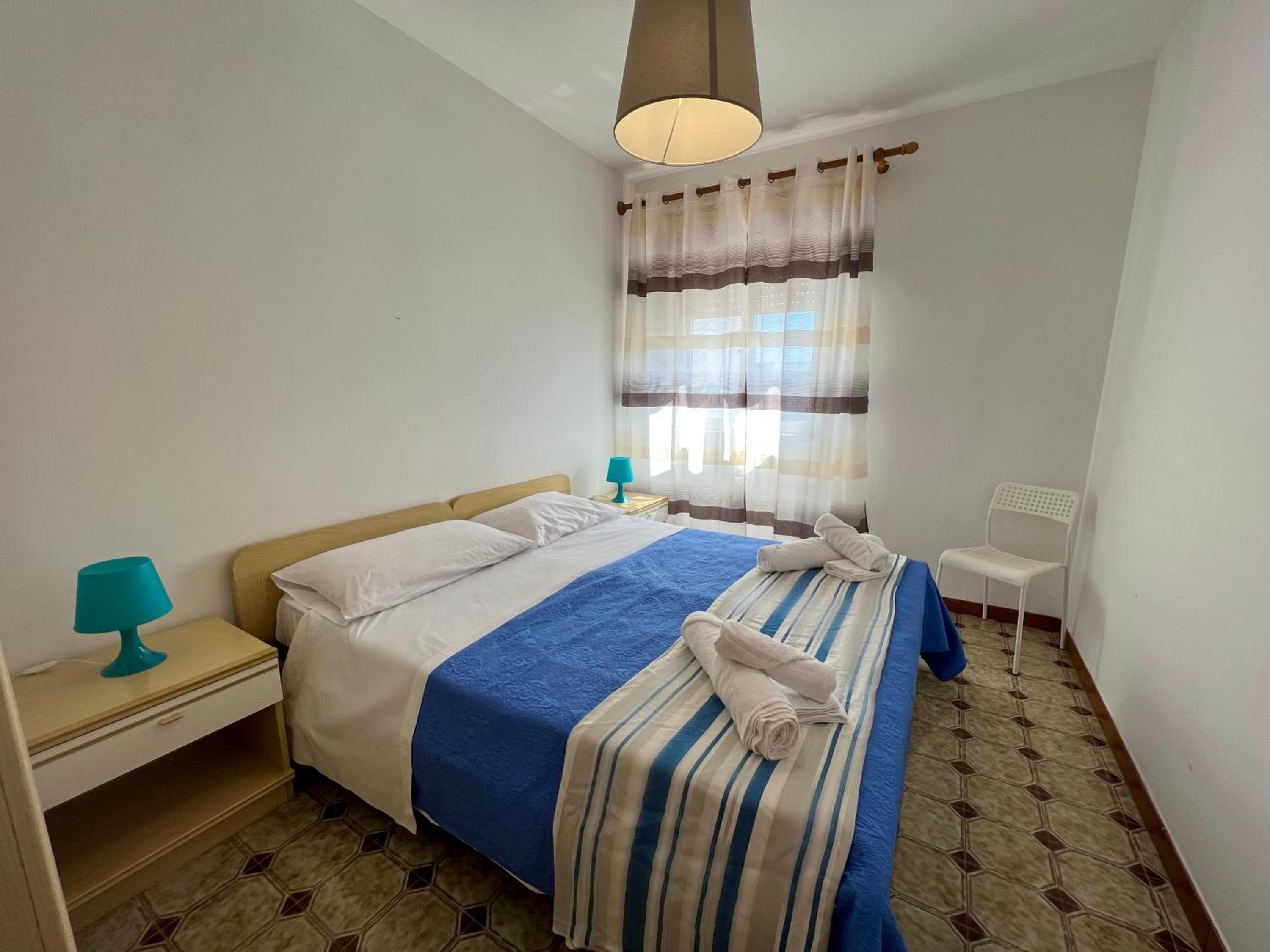 Residence Atlante, Leporano, photo 3